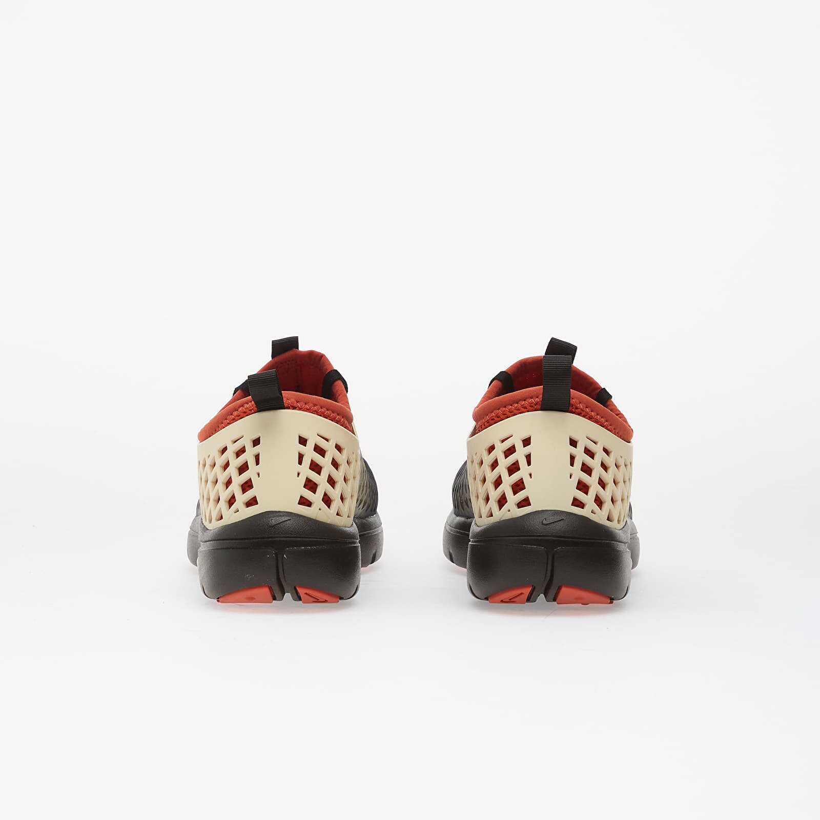 Nike Сникърси Rejuven8 Og Se Black/ Muslin-Rust Factor