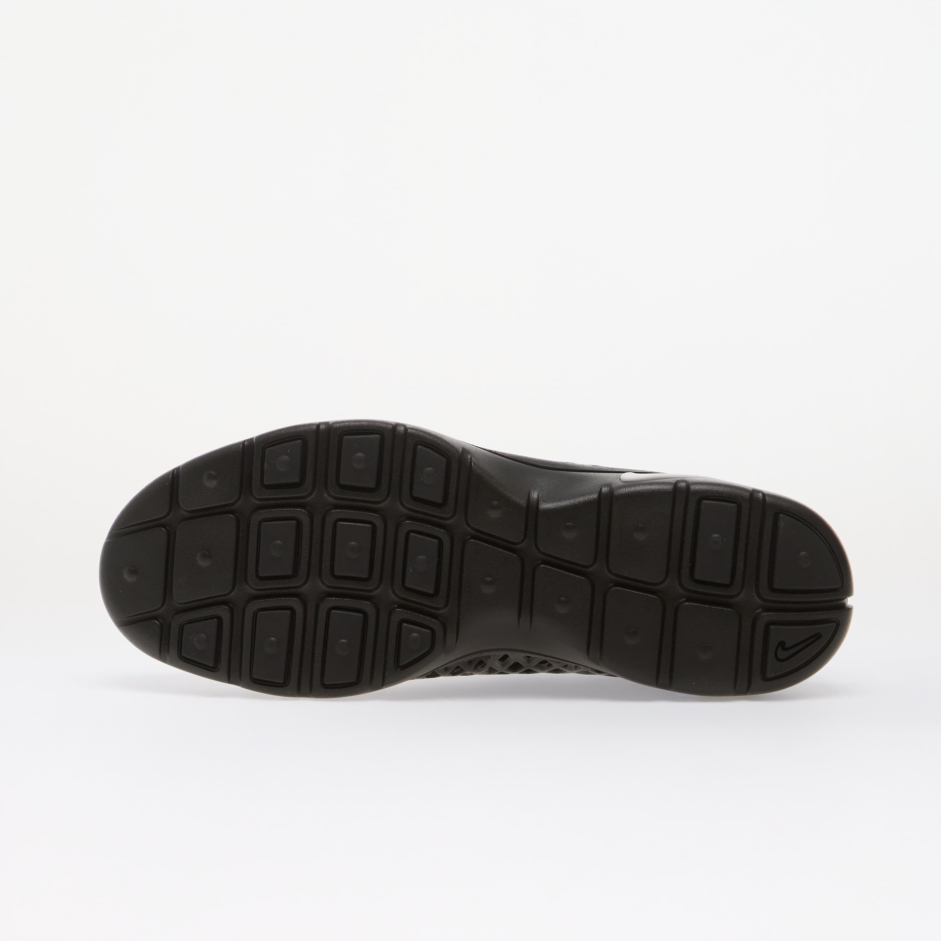 Nike Сникърси Rejuven8 Run Black/ White-Black