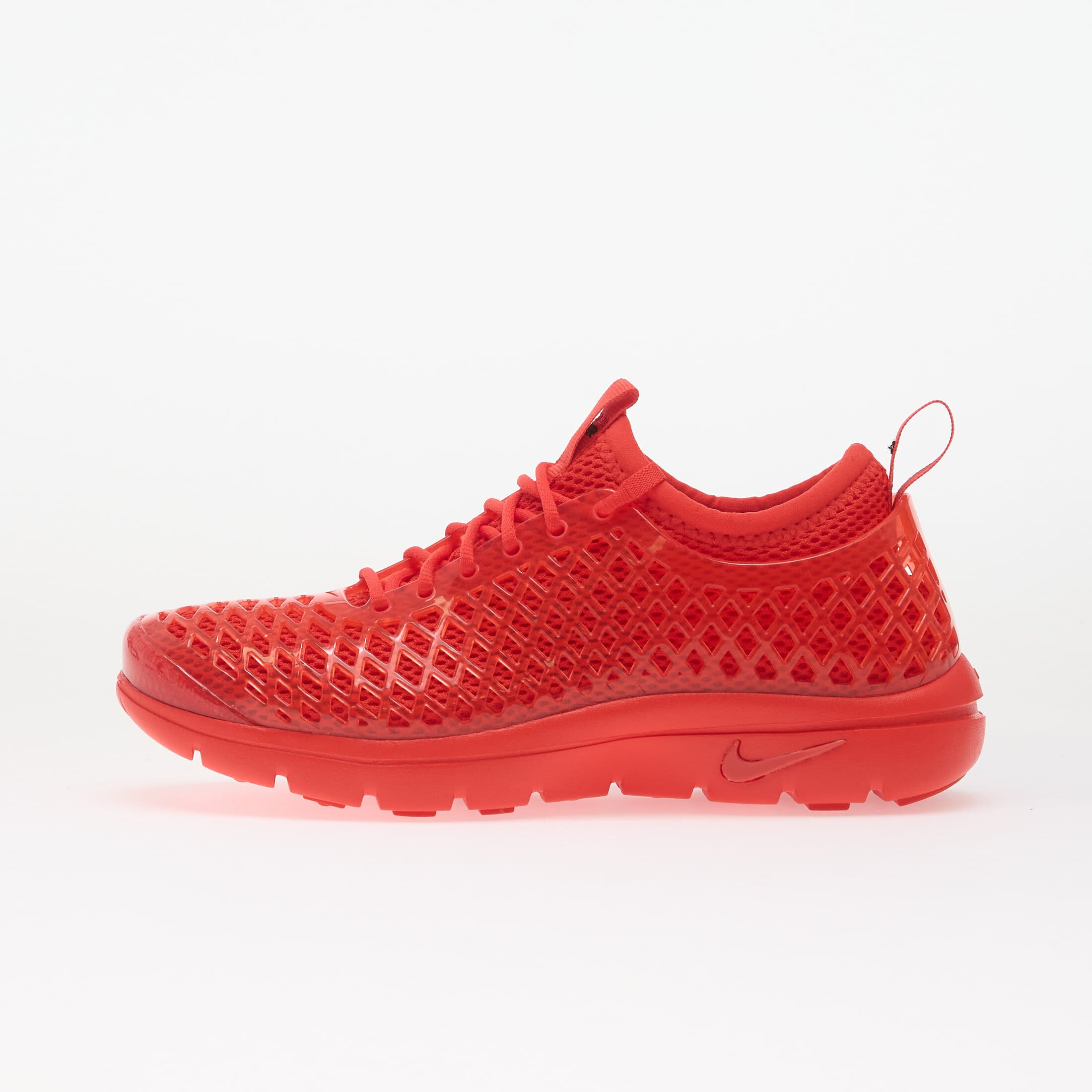 Nike Сникърси Rejuven8 Run OG SP Lt Crimson/ Lt Crimson-Lt Crimson