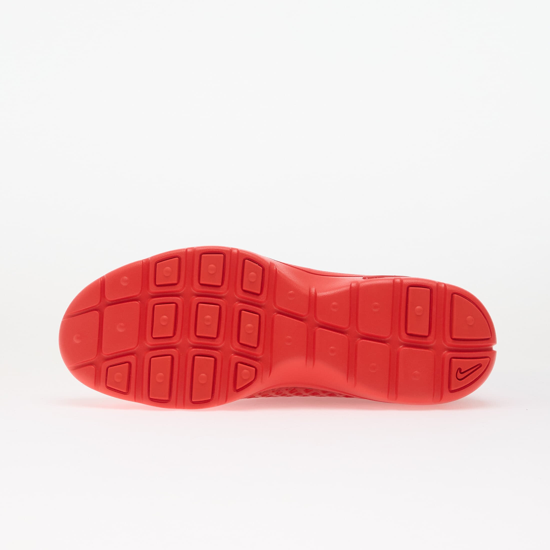 Nike Сникърси Rejuven8 Run OG SP Lt Crimson/ Lt Crimson-Lt Crimson