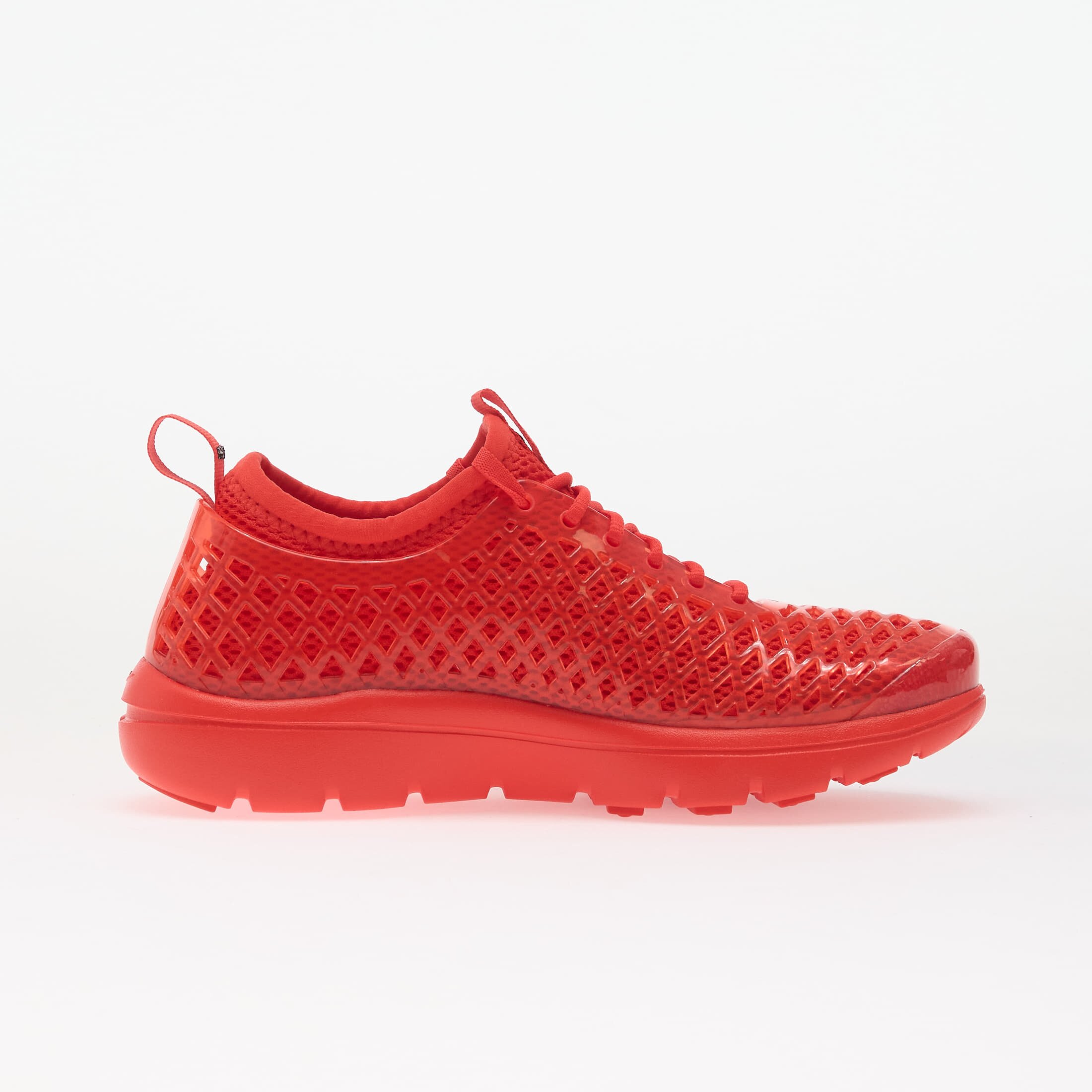 Nike Сникърси Rejuven8 Run OG SP Lt Crimson/ Lt Crimson-Lt Crimson