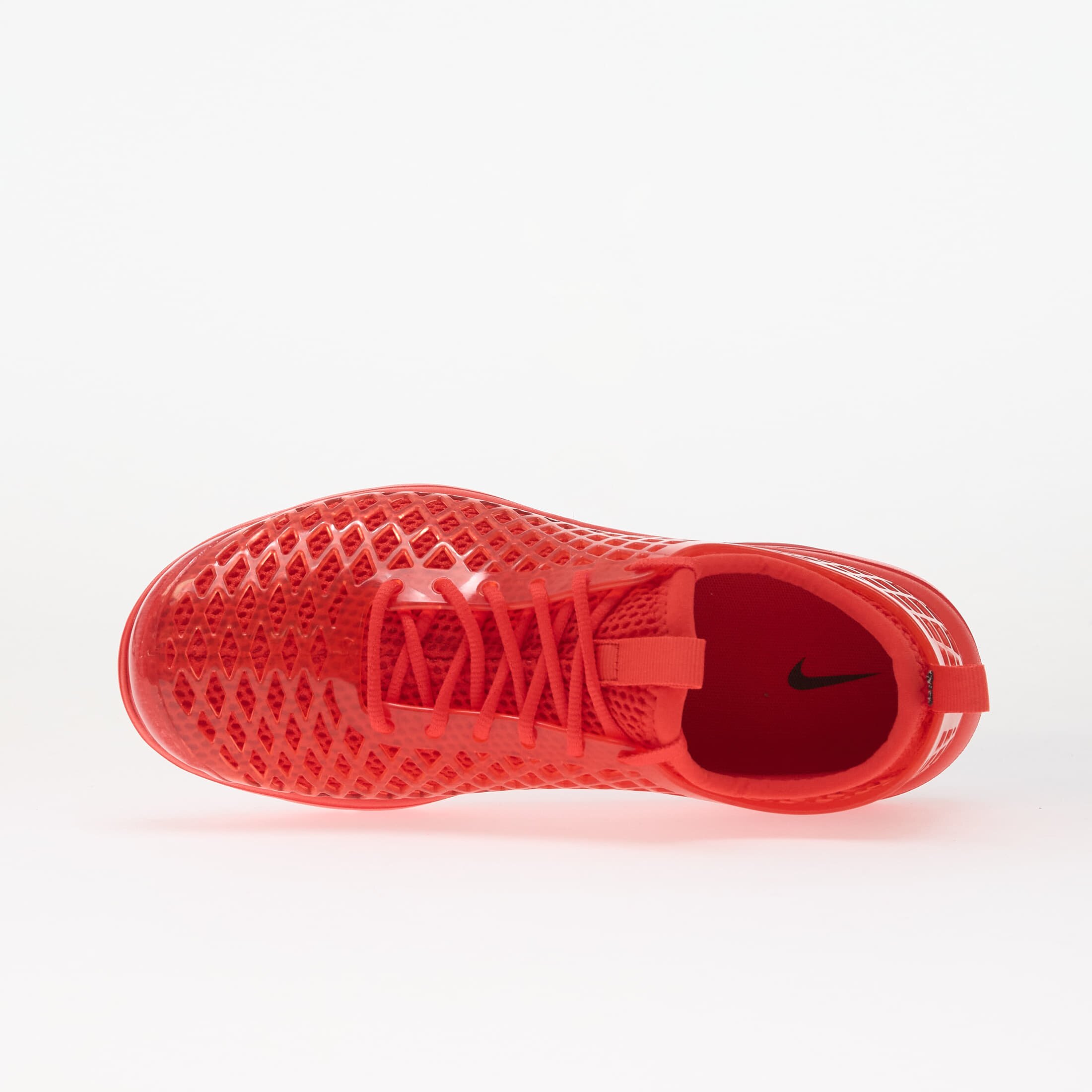 Nike Сникърси Rejuven8 Run OG SP Lt Crimson/ Lt Crimson-Lt Crimson