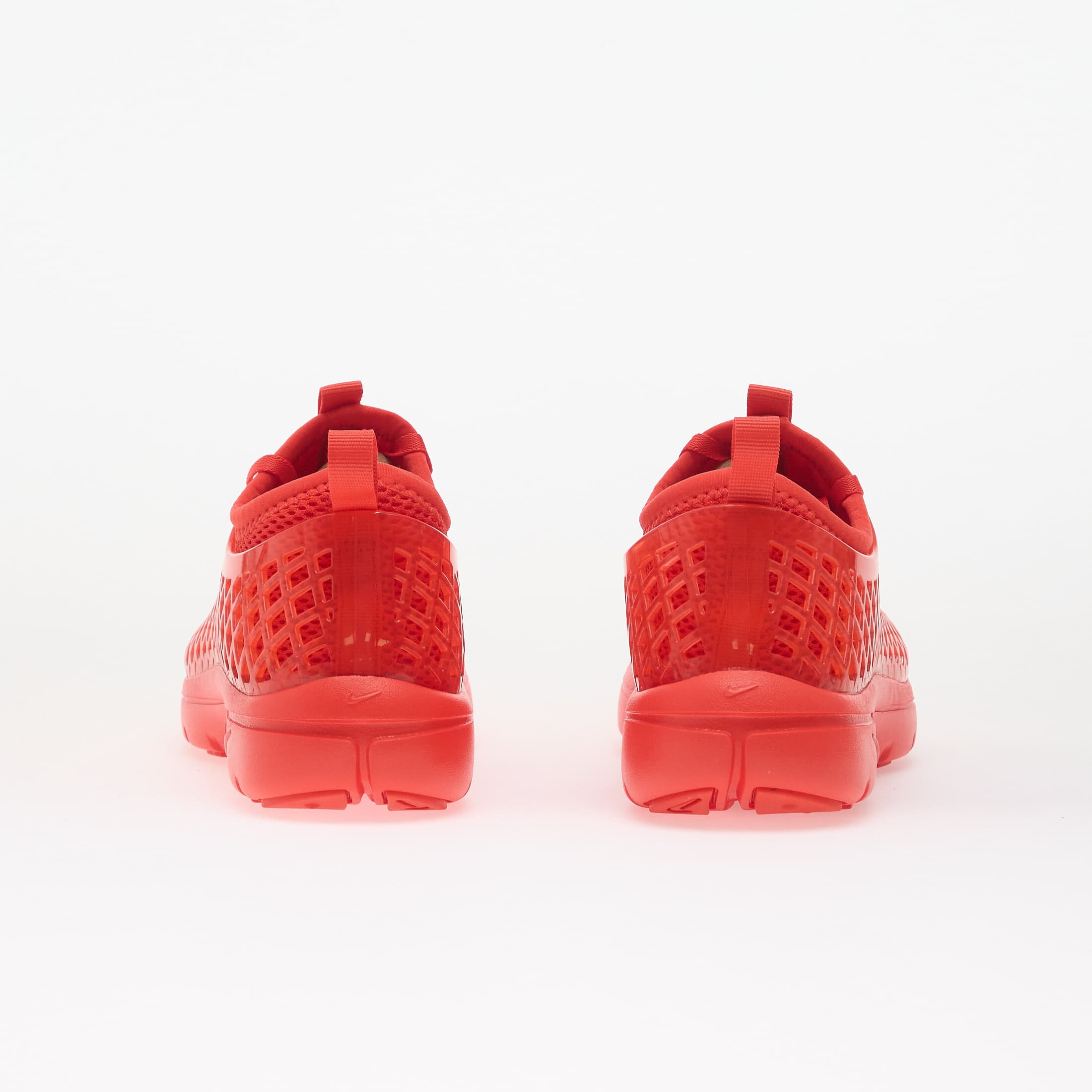 Nike Сникърси Rejuven8 Run OG SP Lt Crimson/ Lt Crimson-Lt Crimson