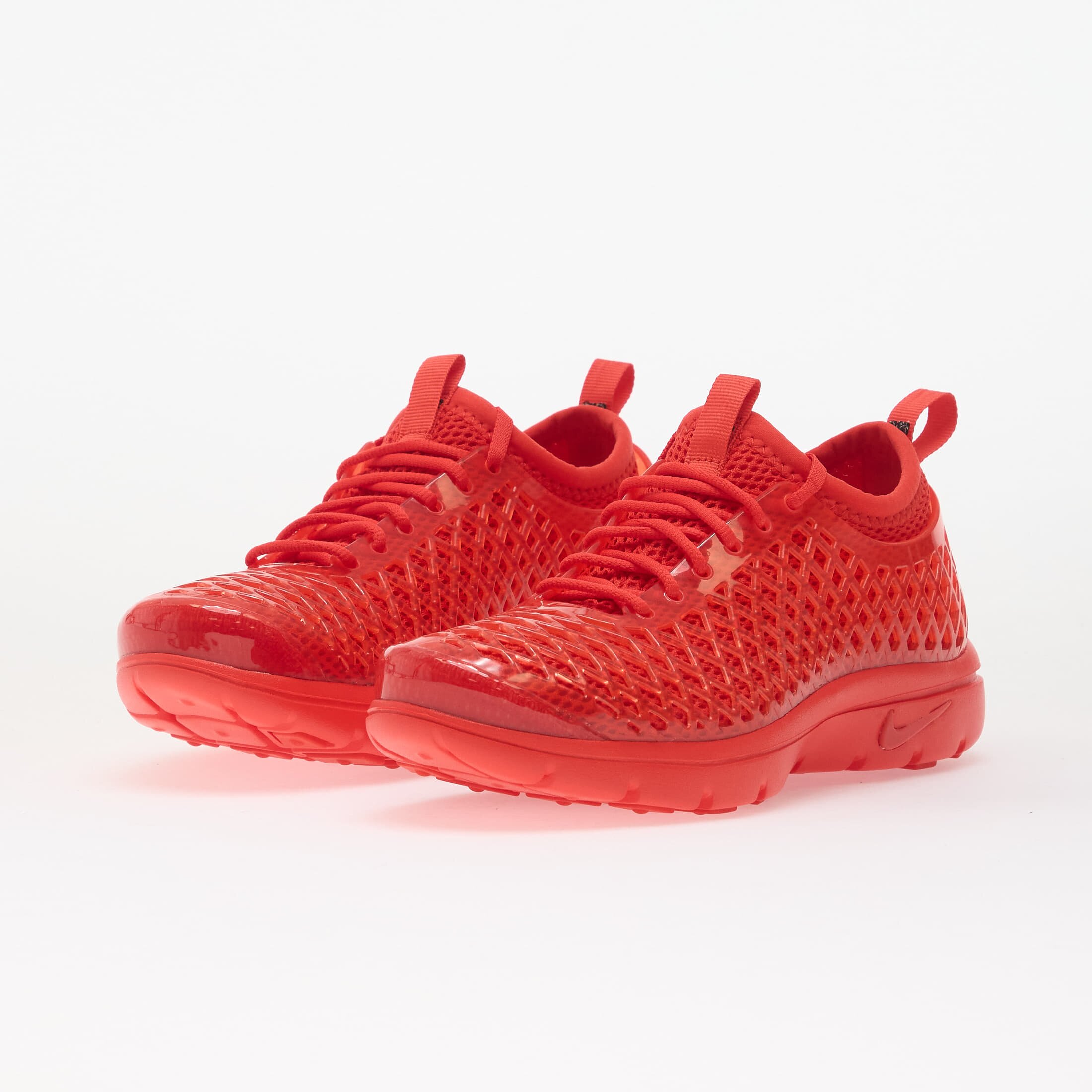 Nike Сникърси Rejuven8 Run OG SP Lt Crimson/ Lt Crimson-Lt Crimson