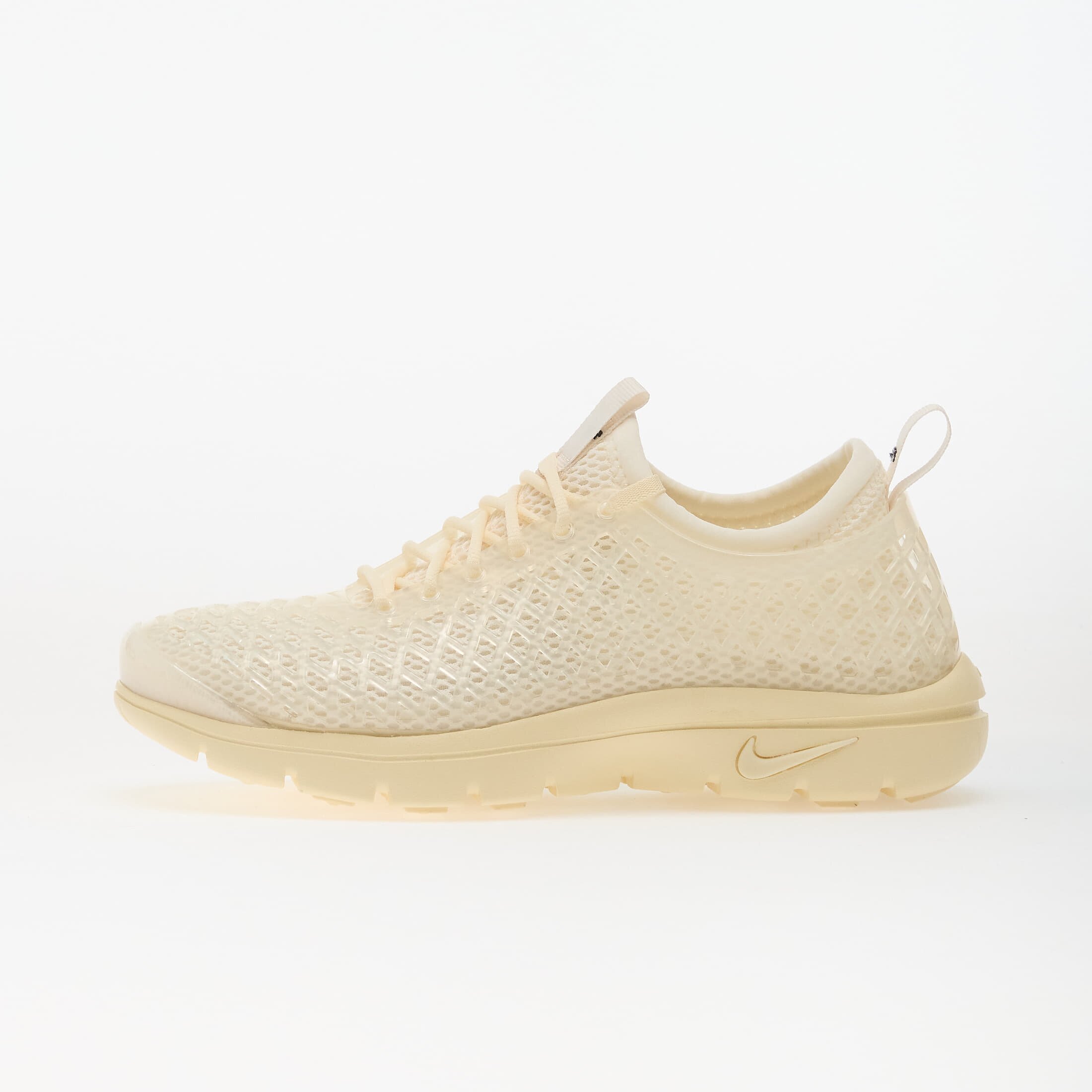 Nike Сникърси Rejuven8 Run OG SP Muslin/ Muslin-Pale Ivory