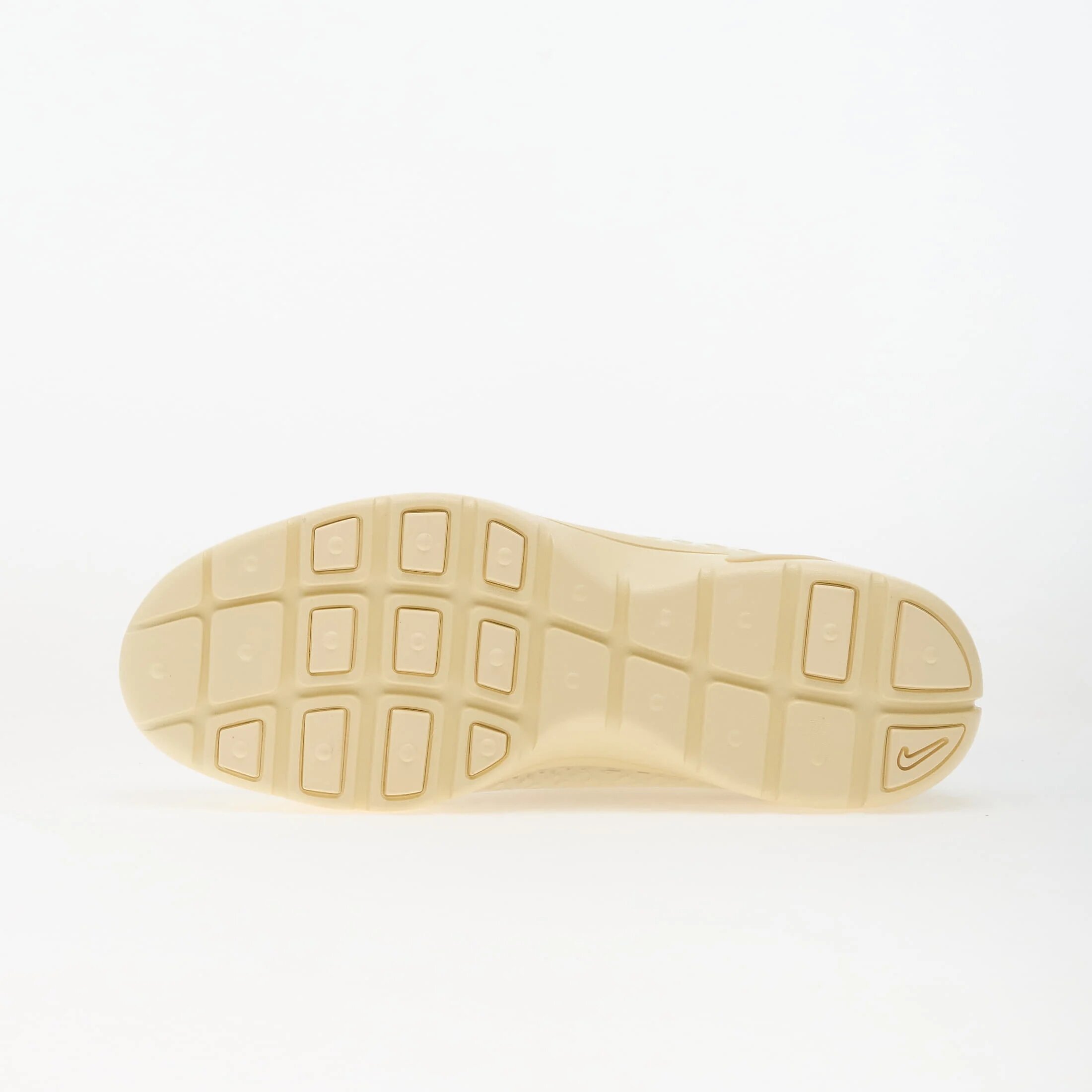 Nike Сникърси Rejuven8 Run OG SP Muslin/ Muslin-Pale Ivory