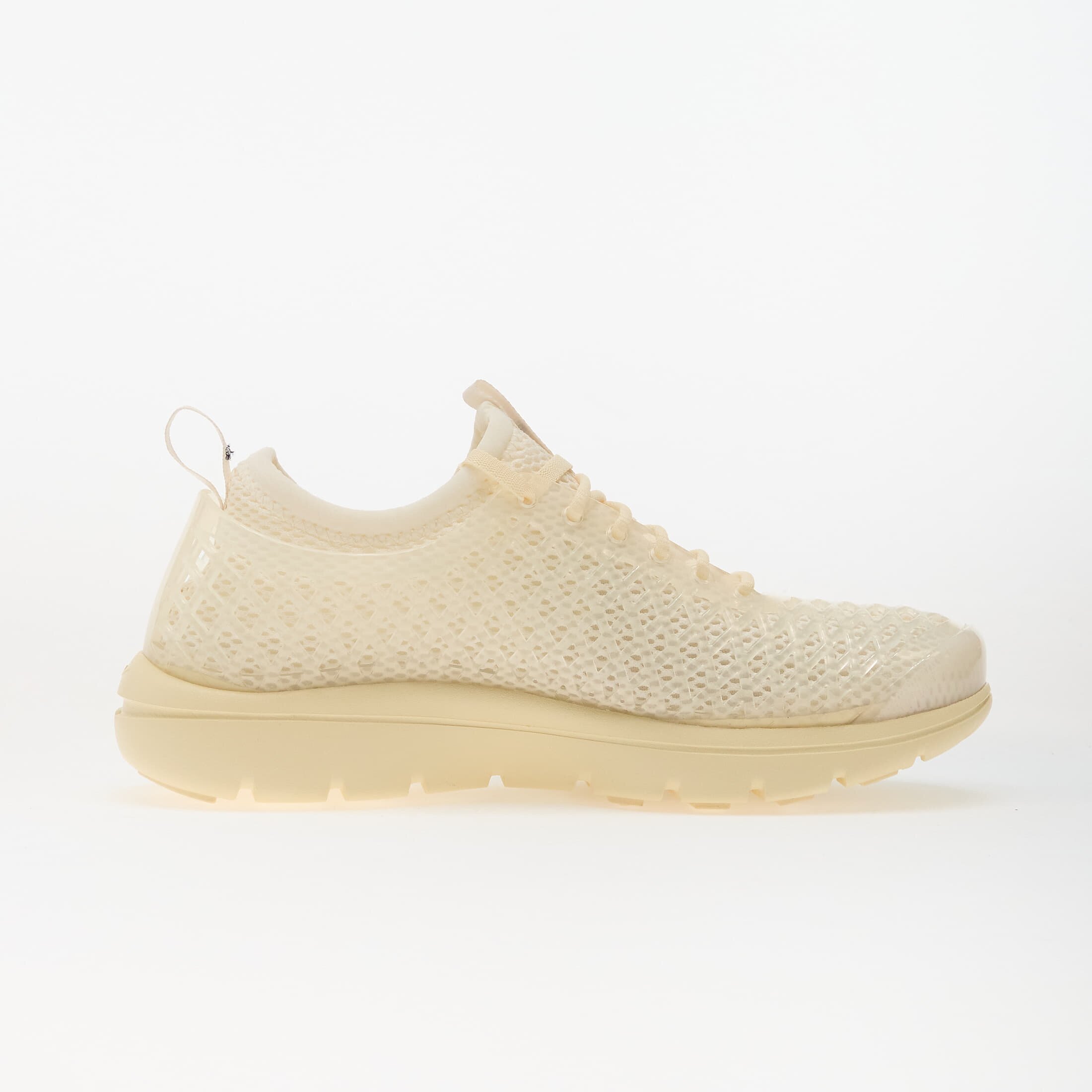 Nike Сникърси Rejuven8 Run OG SP Muslin/ Muslin-Pale Ivory