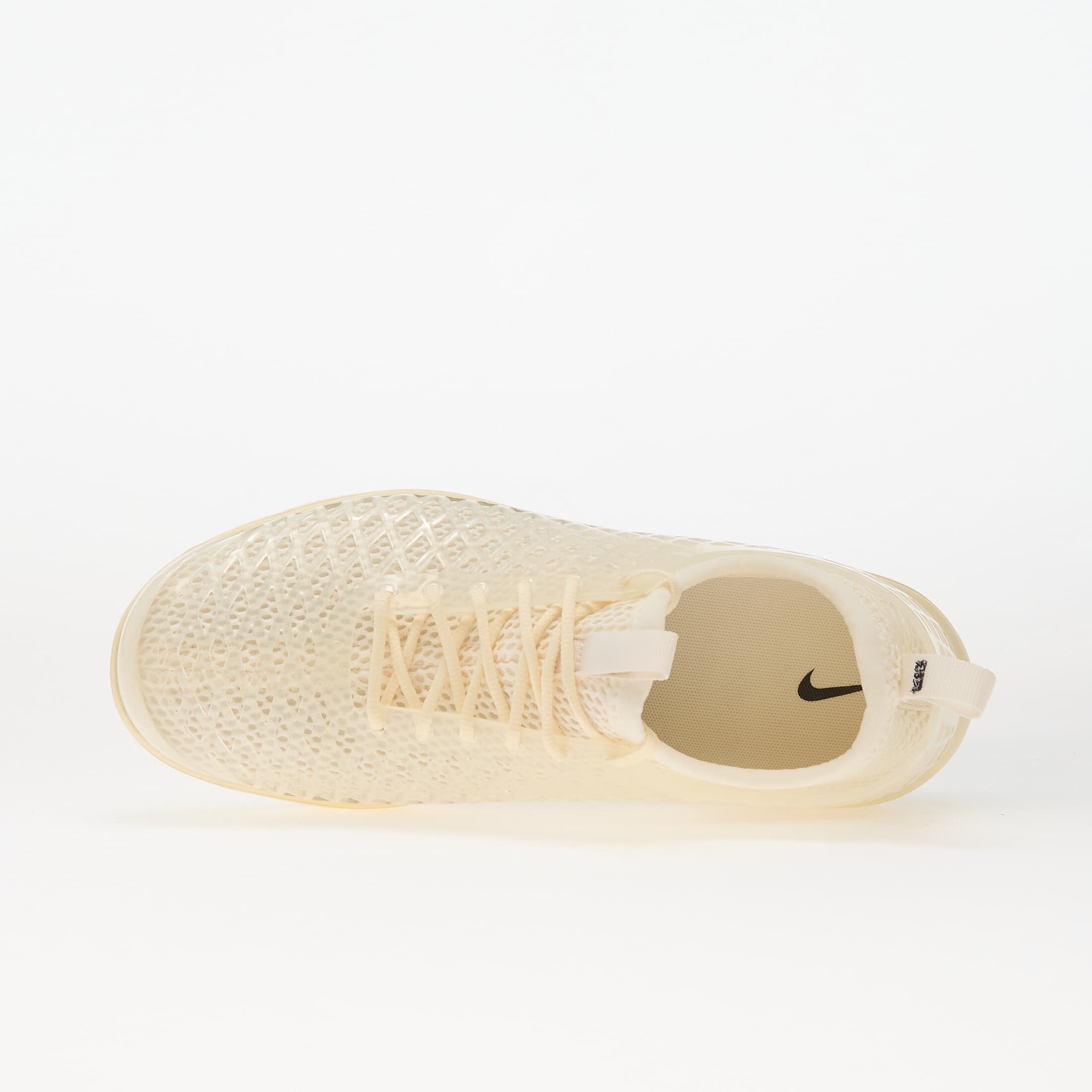 Nike Сникърси Rejuven8 Run OG SP Muslin/ Muslin-Pale Ivory