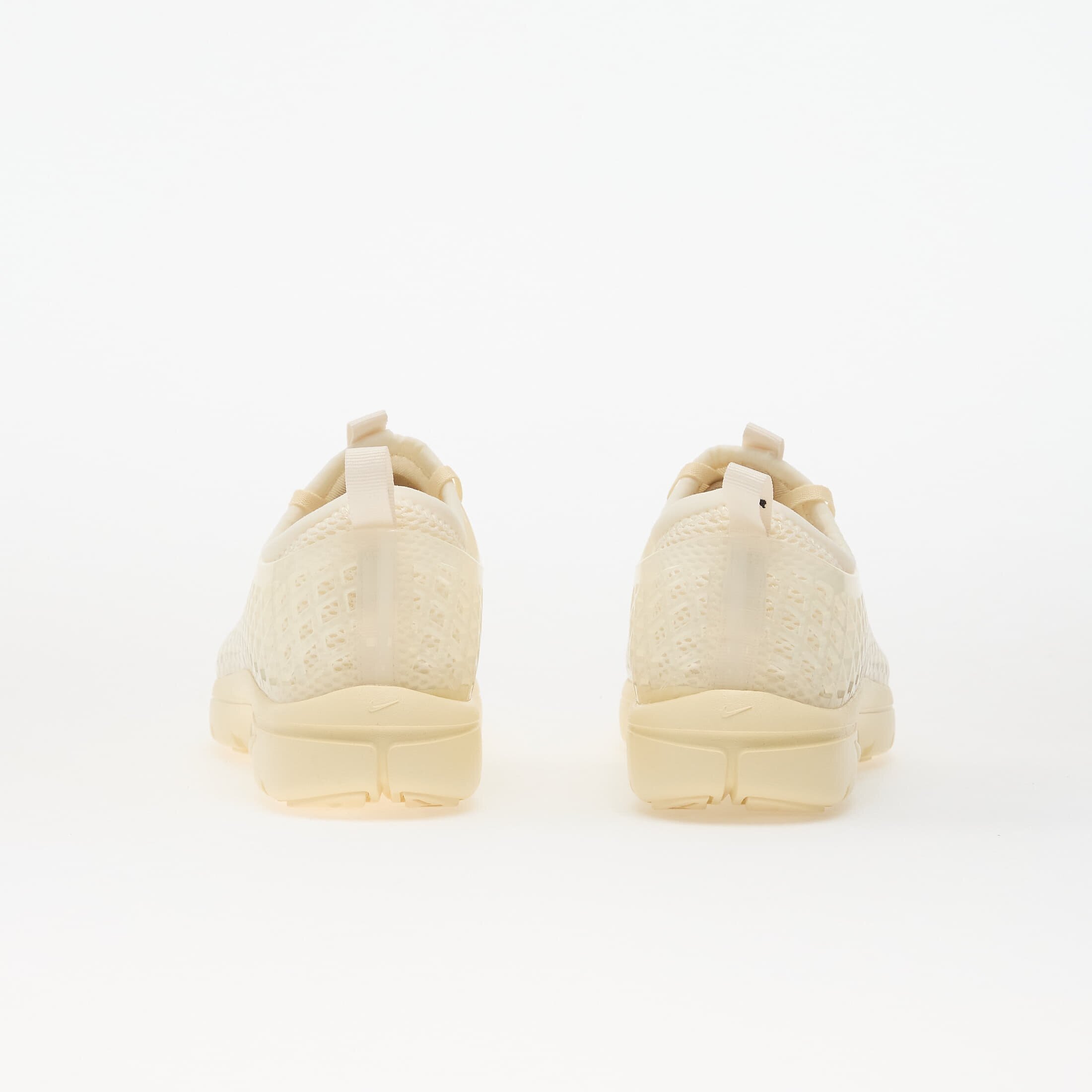 Nike Сникърси Rejuven8 Run OG SP Muslin/ Muslin-Pale Ivory