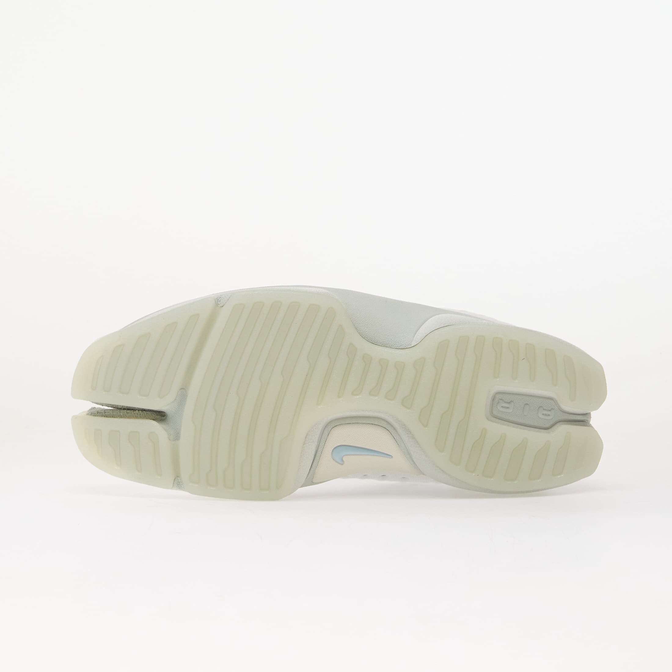 Nike Сникърси Rift 2 Summit White/ Ice Blue-Swan-Light Silver