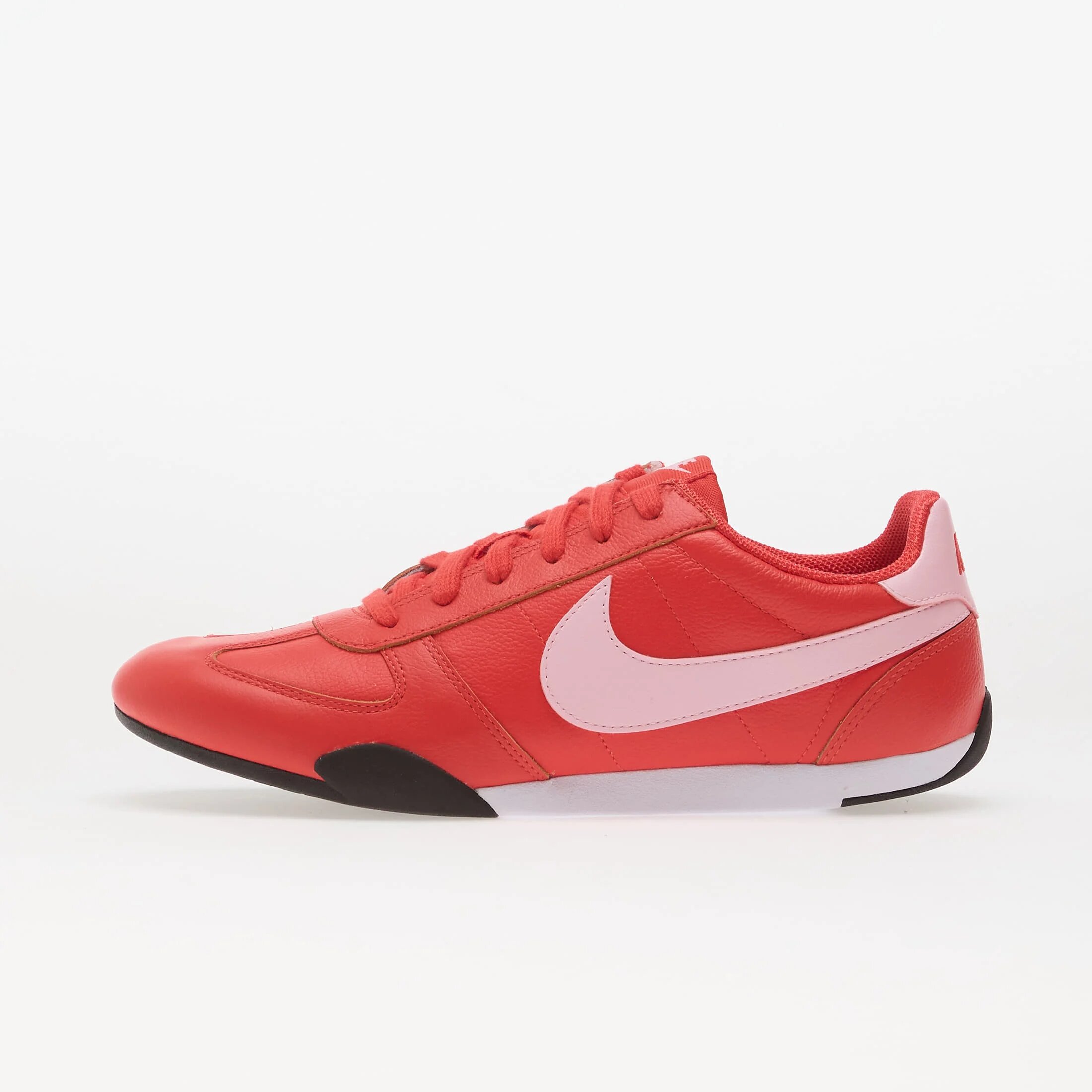 Nike Сникърси Sprint Sister 2026 Lt Crimson/ Pink Foam-Lt Crimson-White