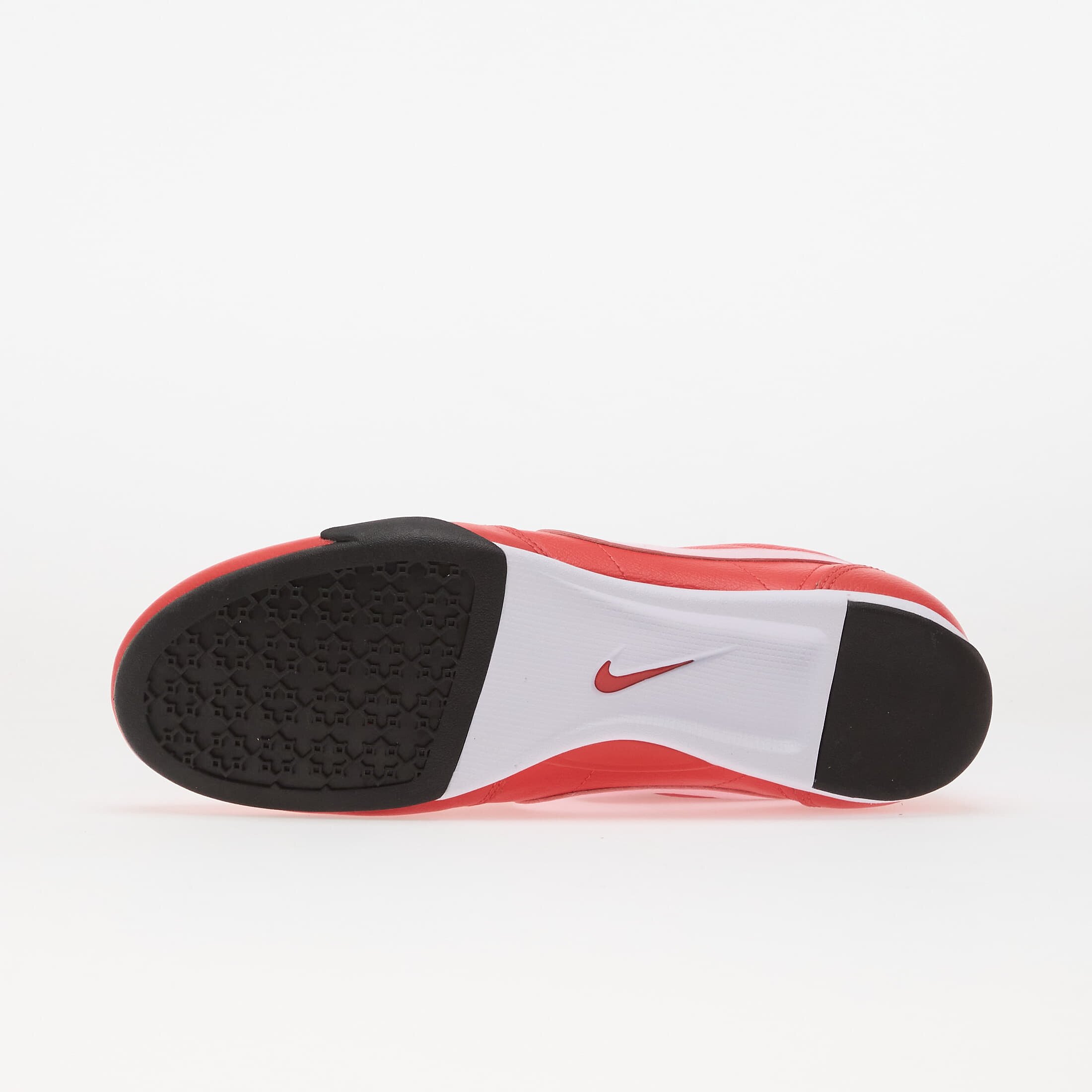 Nike Сникърси Sprint Sister 2026 Lt Crimson/ Pink Foam-Lt Crimson-White