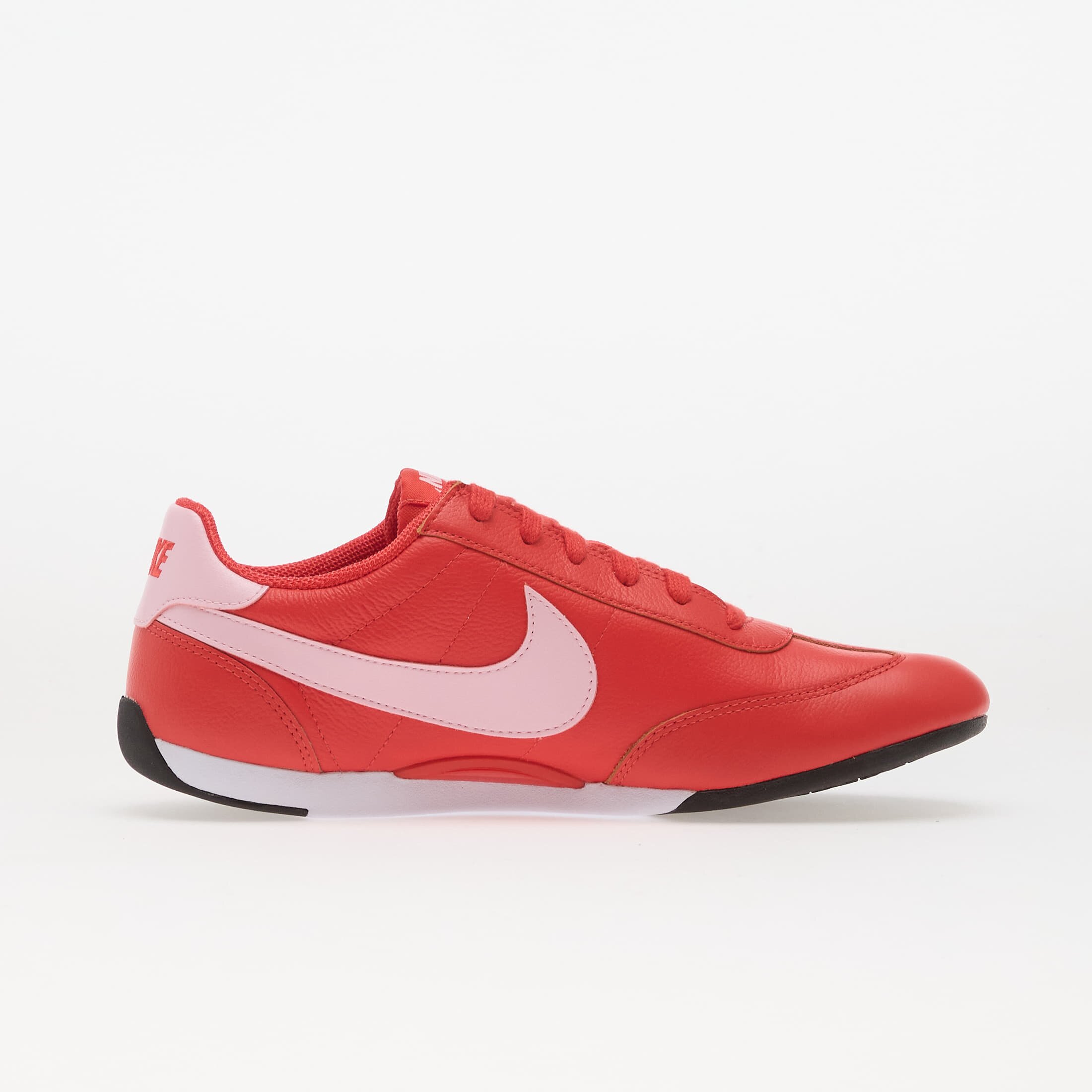 Nike Сникърси Sprint Sister 2026 Lt Crimson/ Pink Foam-Lt Crimson-White