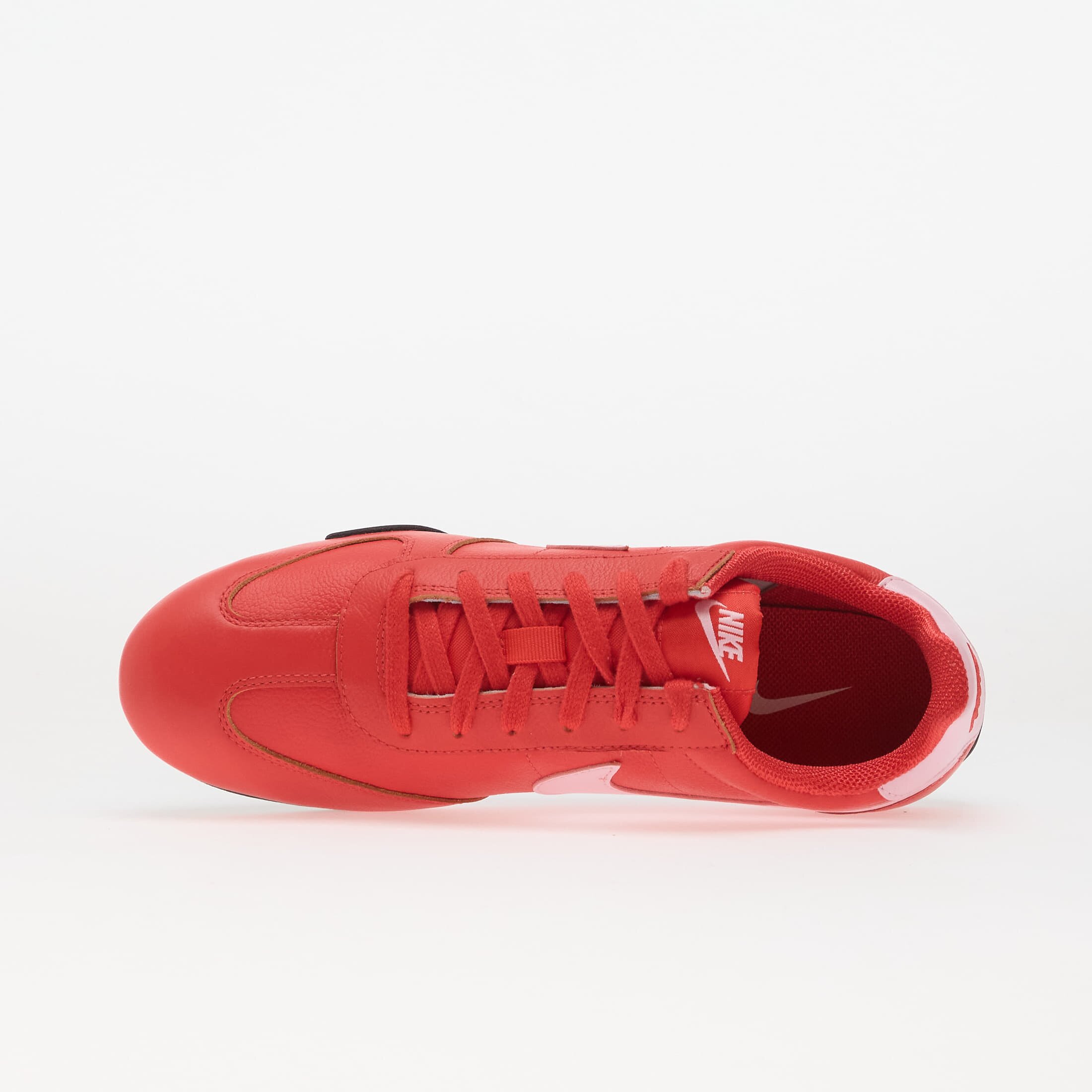 Nike Сникърси Sprint Sister 2026 Lt Crimson/ Pink Foam-Lt Crimson-White