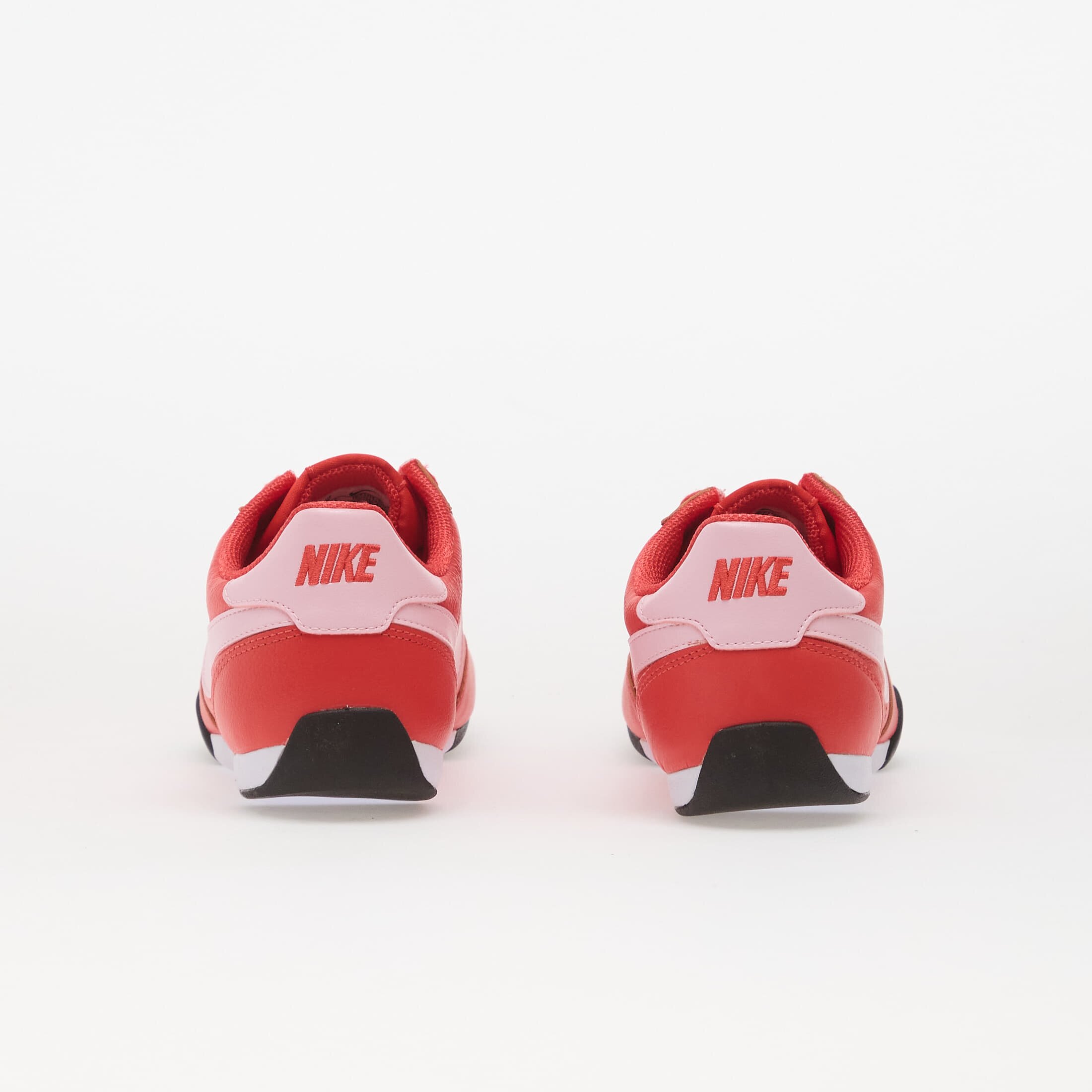 Nike Сникърси Sprint Sister 2026 Lt Crimson/ Pink Foam-Lt Crimson-White