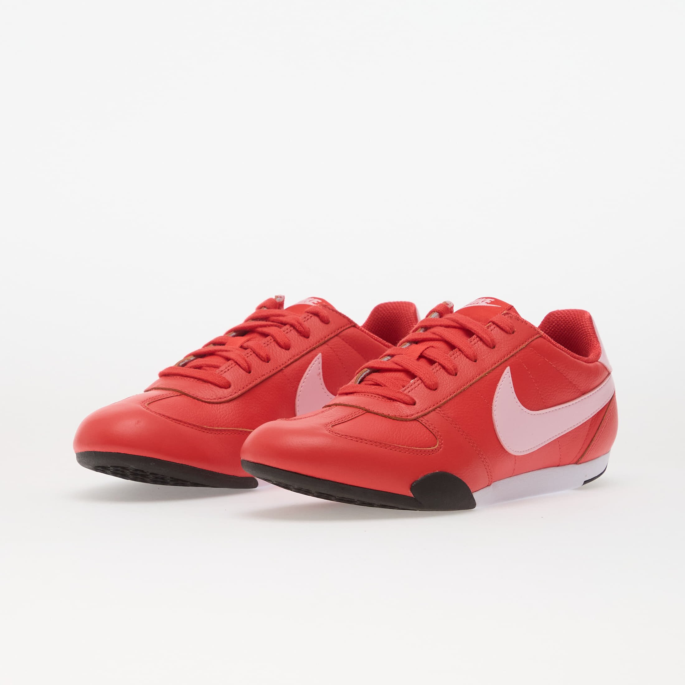 Nike Сникърси Sprint Sister 2026 Lt Crimson/ Pink Foam-Lt Crimson-White
