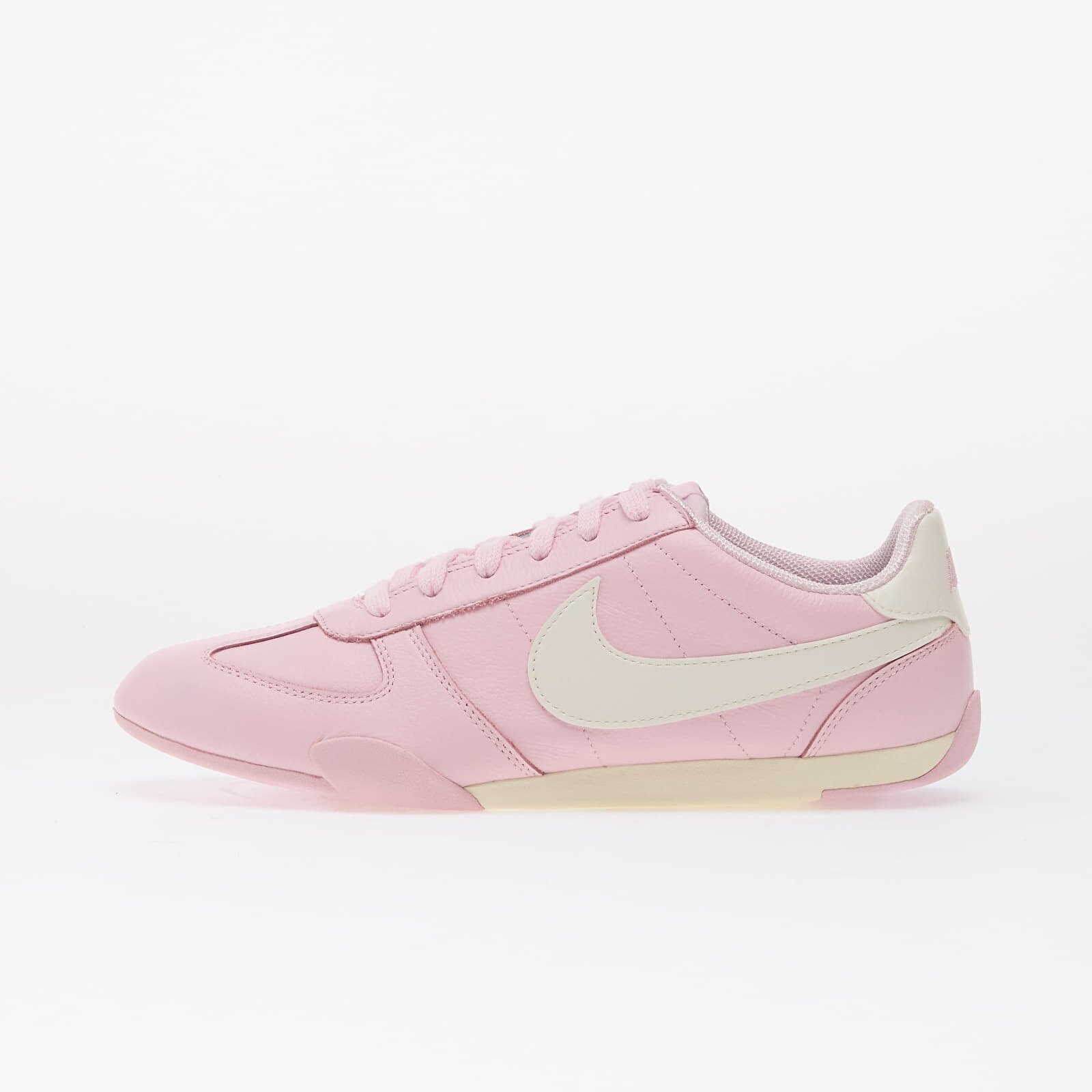 Nike Сникърси Sprint Sister 2026 Pink Foam/ Sail-Pink Foam
