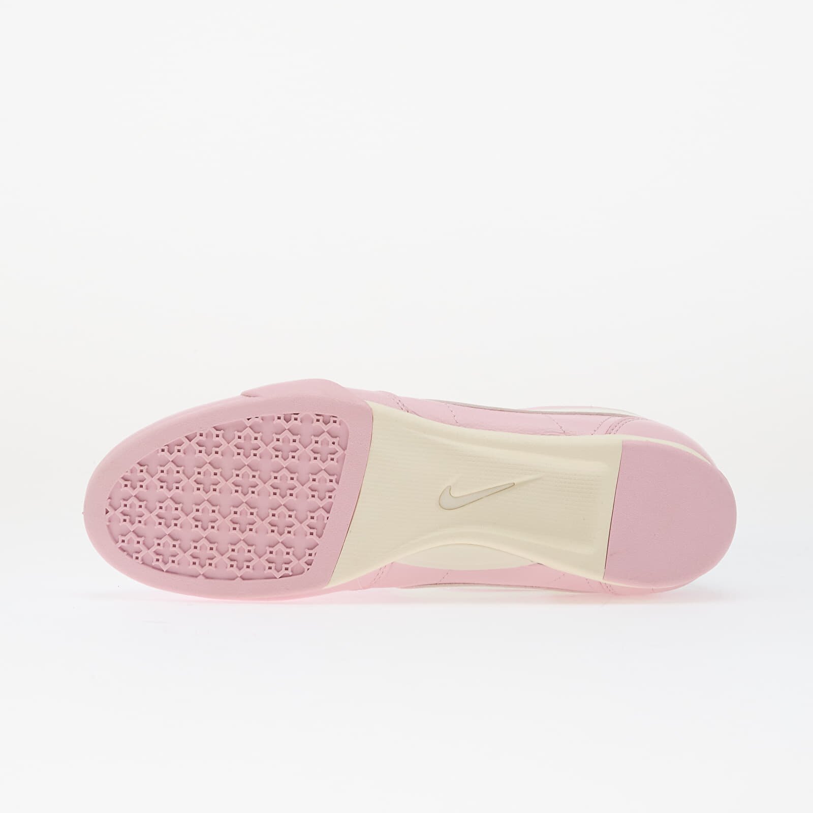 Nike Сникърси Sprint Sister 2026 Pink Foam/ Sail-Pink Foam