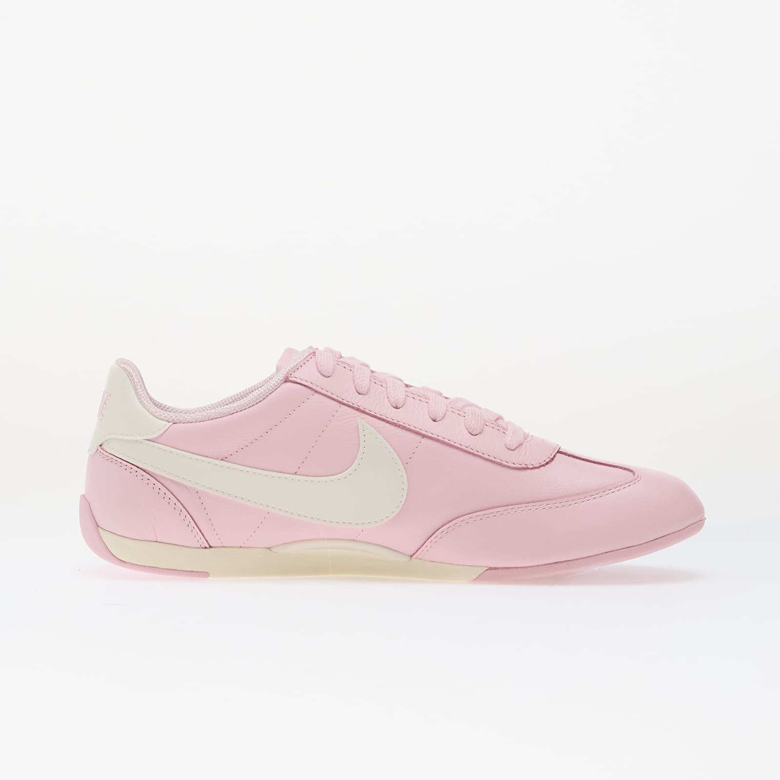 Nike Сникърси Sprint Sister 2026 Pink Foam/ Sail-Pink Foam