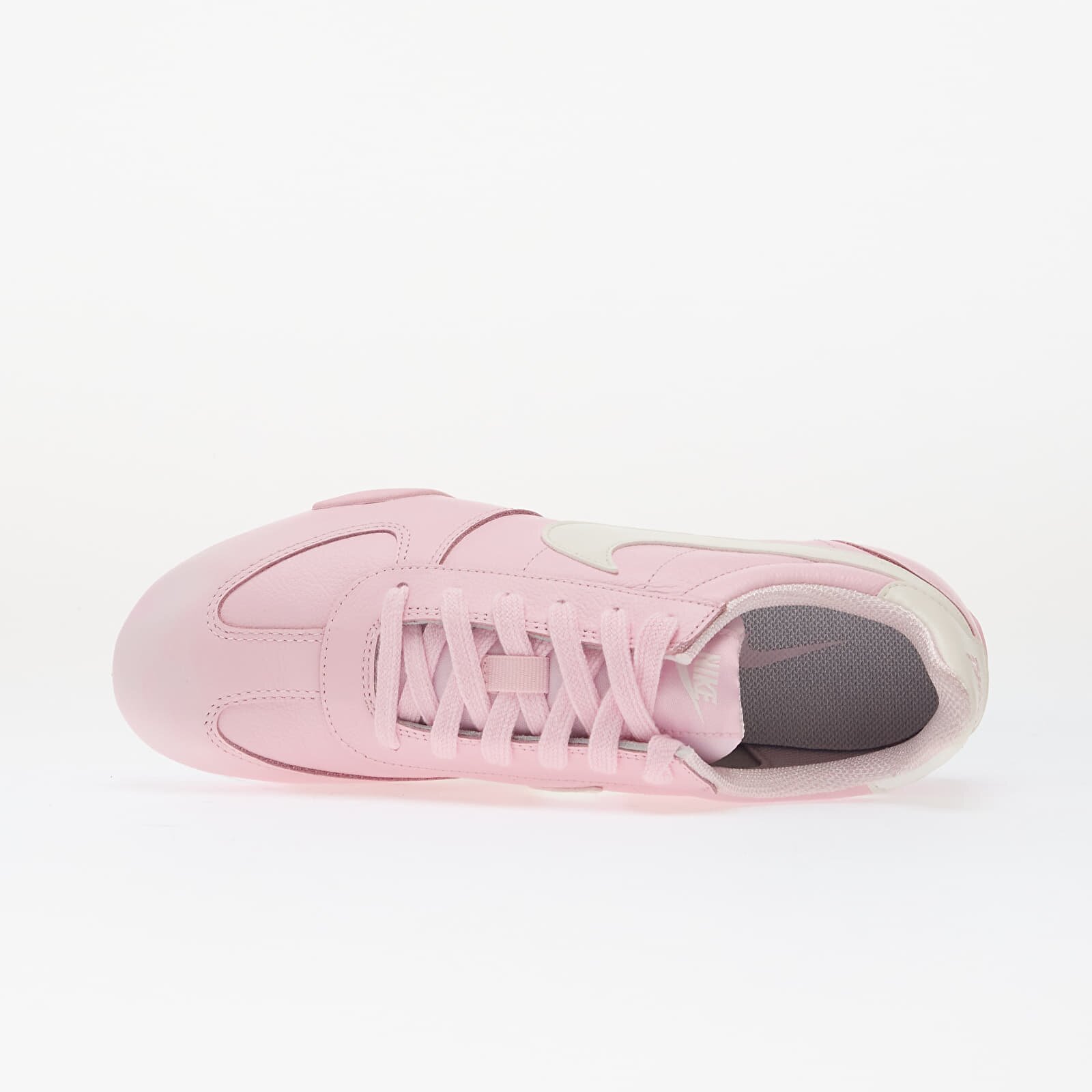 Nike Сникърси Sprint Sister 2026 Pink Foam/ Sail-Pink Foam