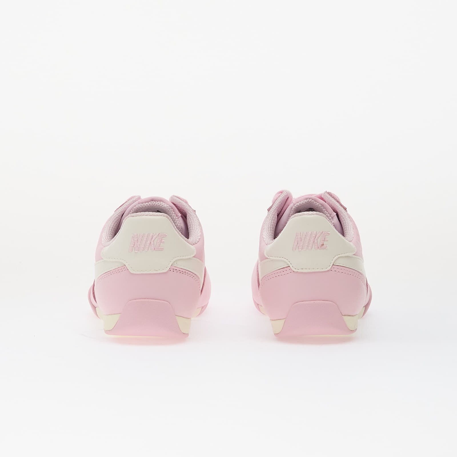Nike Сникърси Sprint Sister 2026 Pink Foam/ Sail-Pink Foam