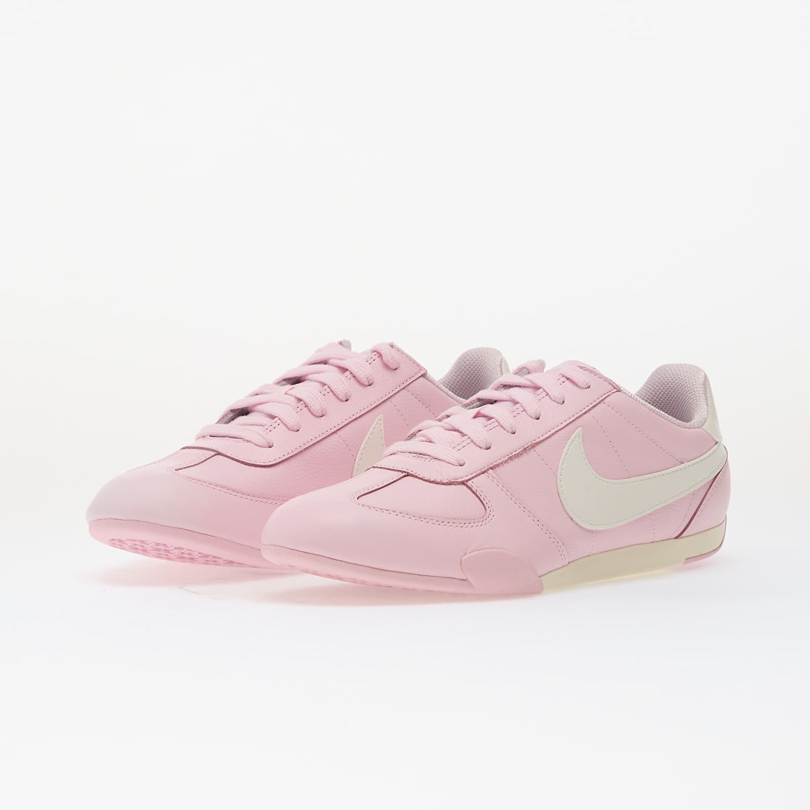 Nike Сникърси Sprint Sister 2026 Pink Foam/ Sail-Pink Foam