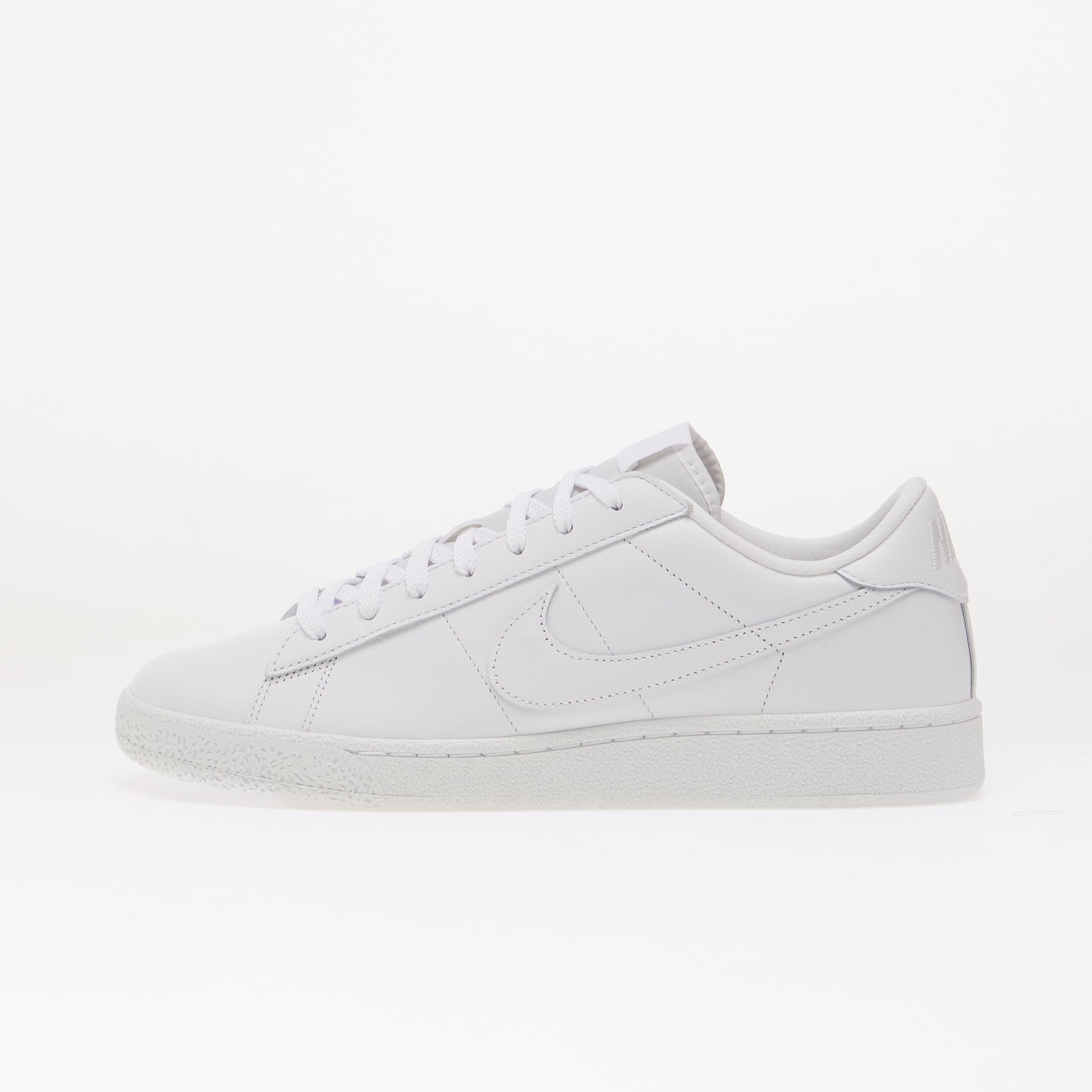 Nike Сникърси Tennis Classic White/ White-White