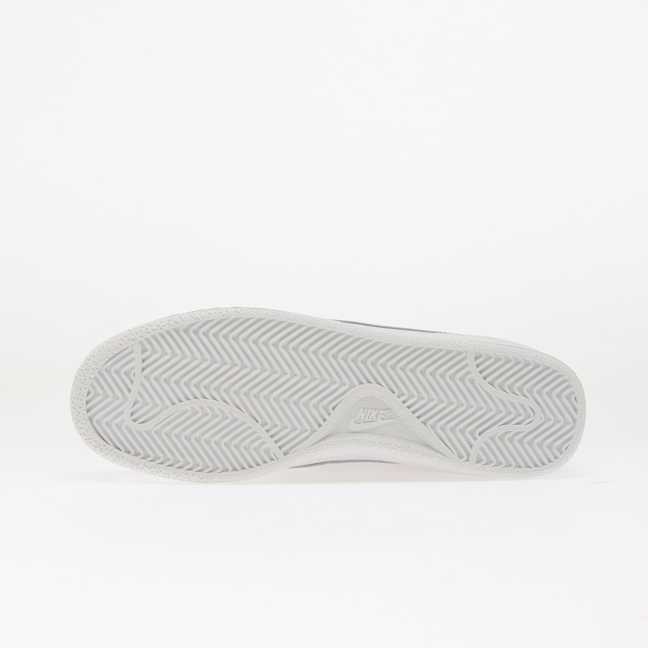 Nike Сникърси Tennis Classic White/ White-White