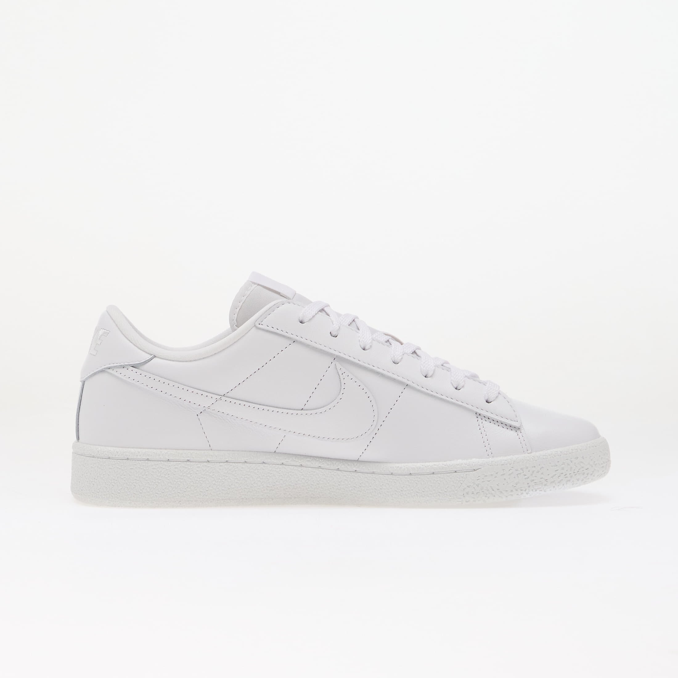 Nike Сникърси Tennis Classic White/ White-White