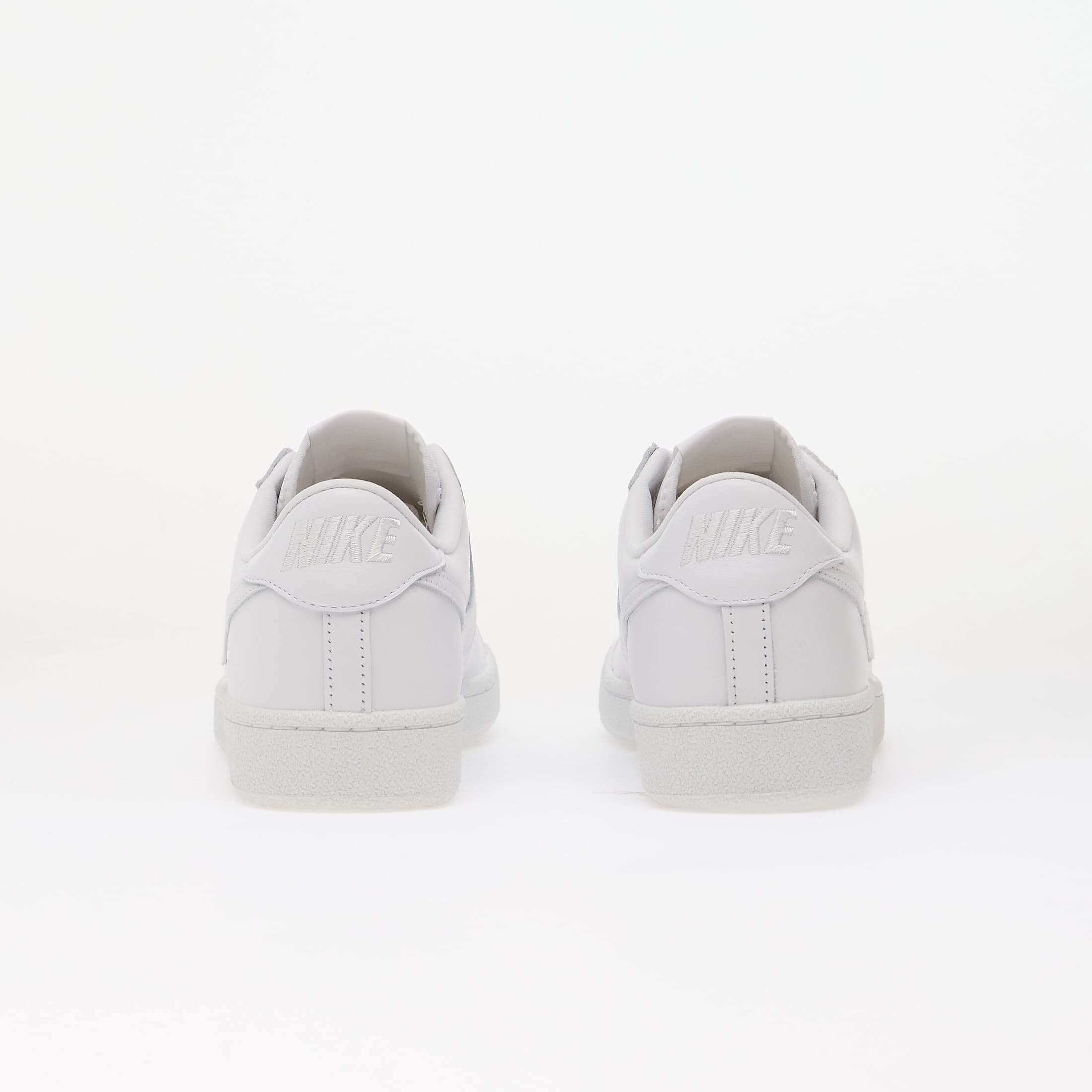 Nike Сникърси Tennis Classic White/ White-White