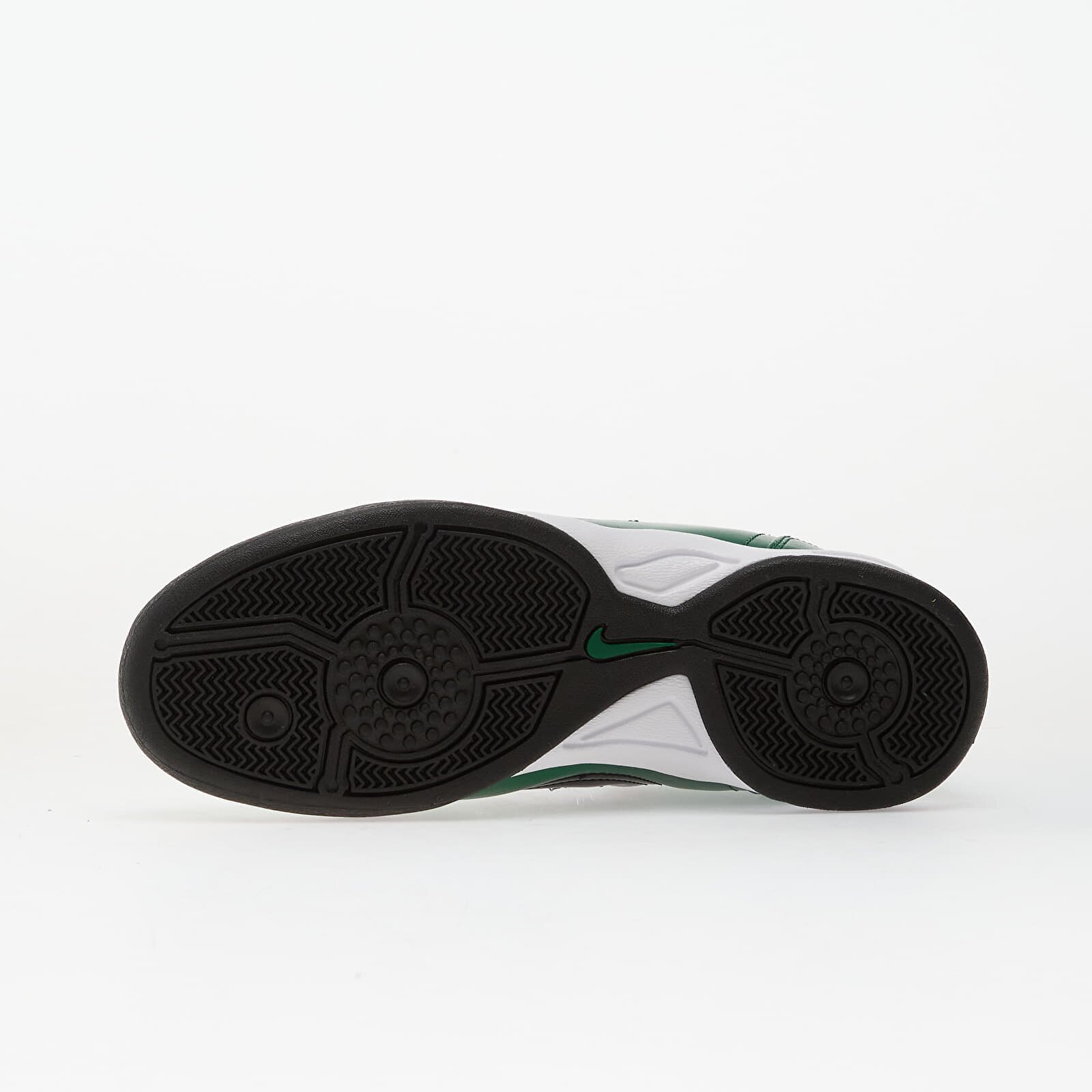 Nike Сникърси Total 90 Pine Green/ Black-White