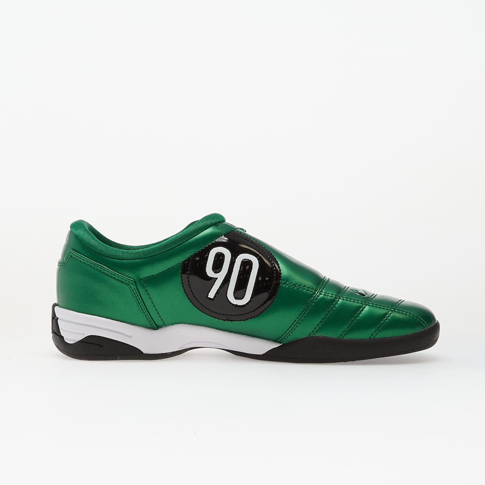 Nike Сникърси Total 90 Pine Green/ Black-White