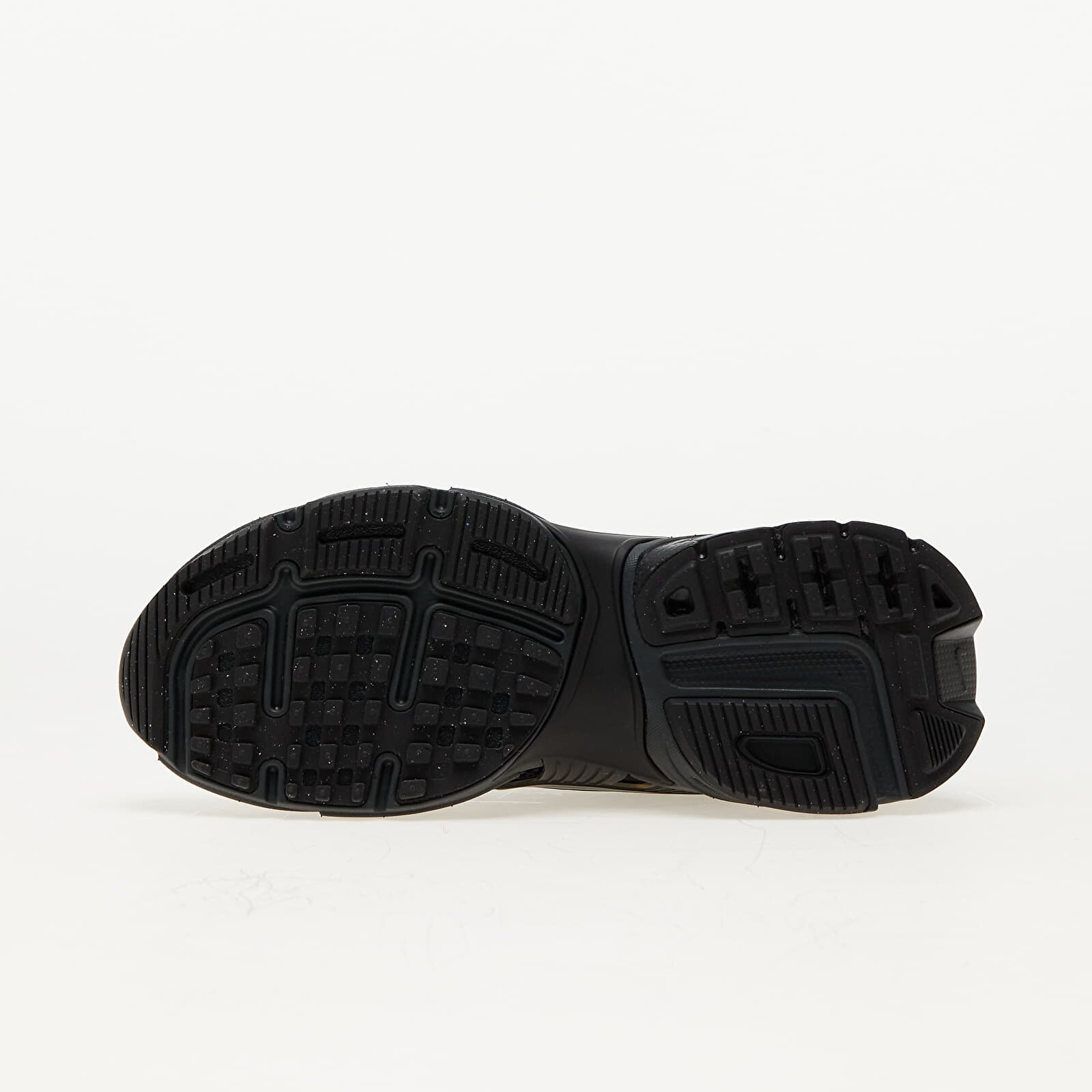 Nike Сникърси V2K Run Black/ Dk Smoke Grey-Anthracite