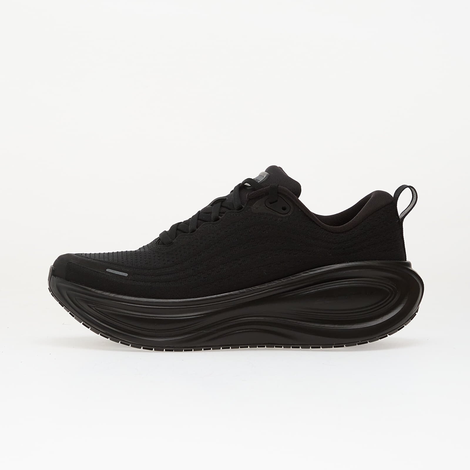 Nike Сникърси Vomero Plus Black/ Black-Anthracite