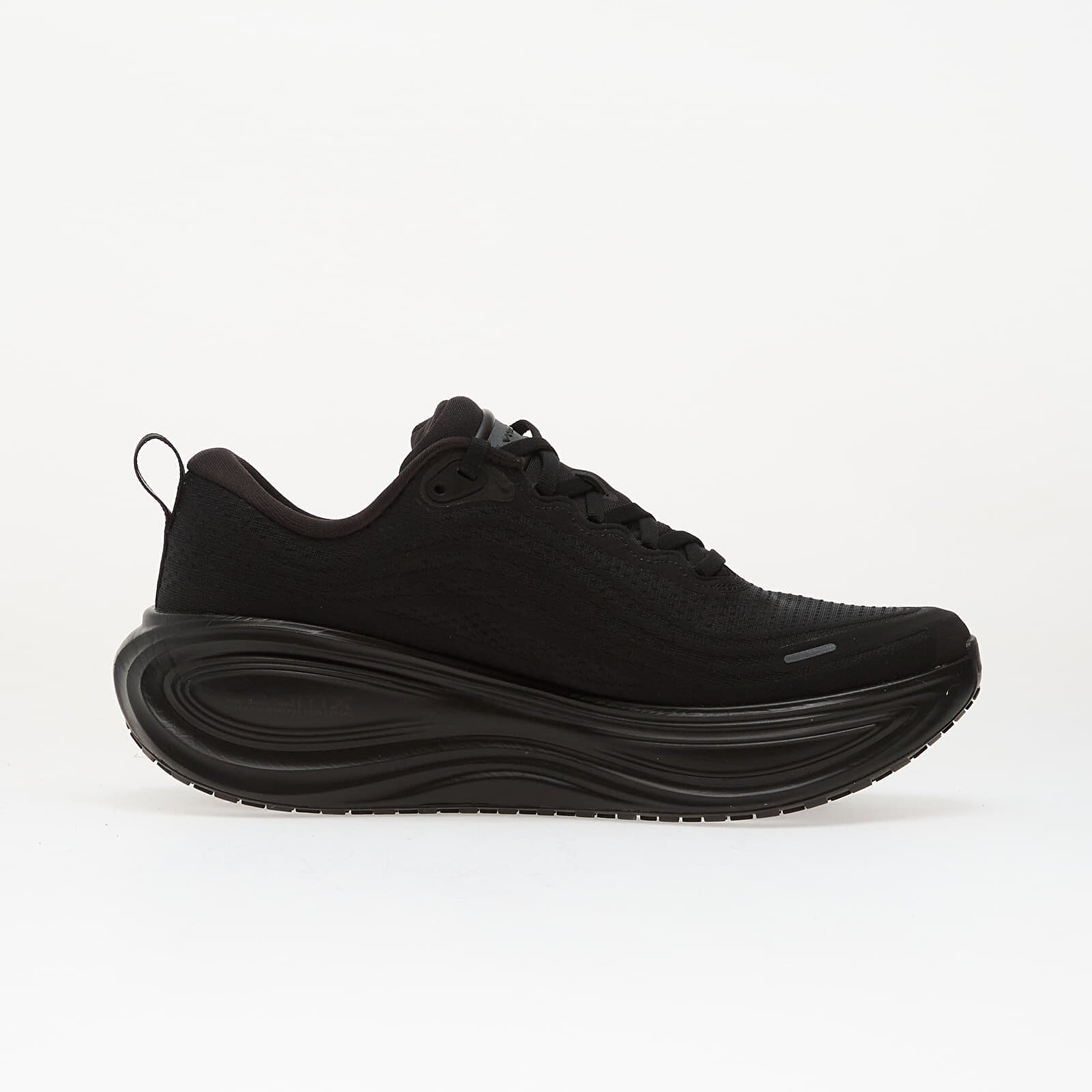 Nike Сникърси Vomero Plus Black/ Black-Anthracite