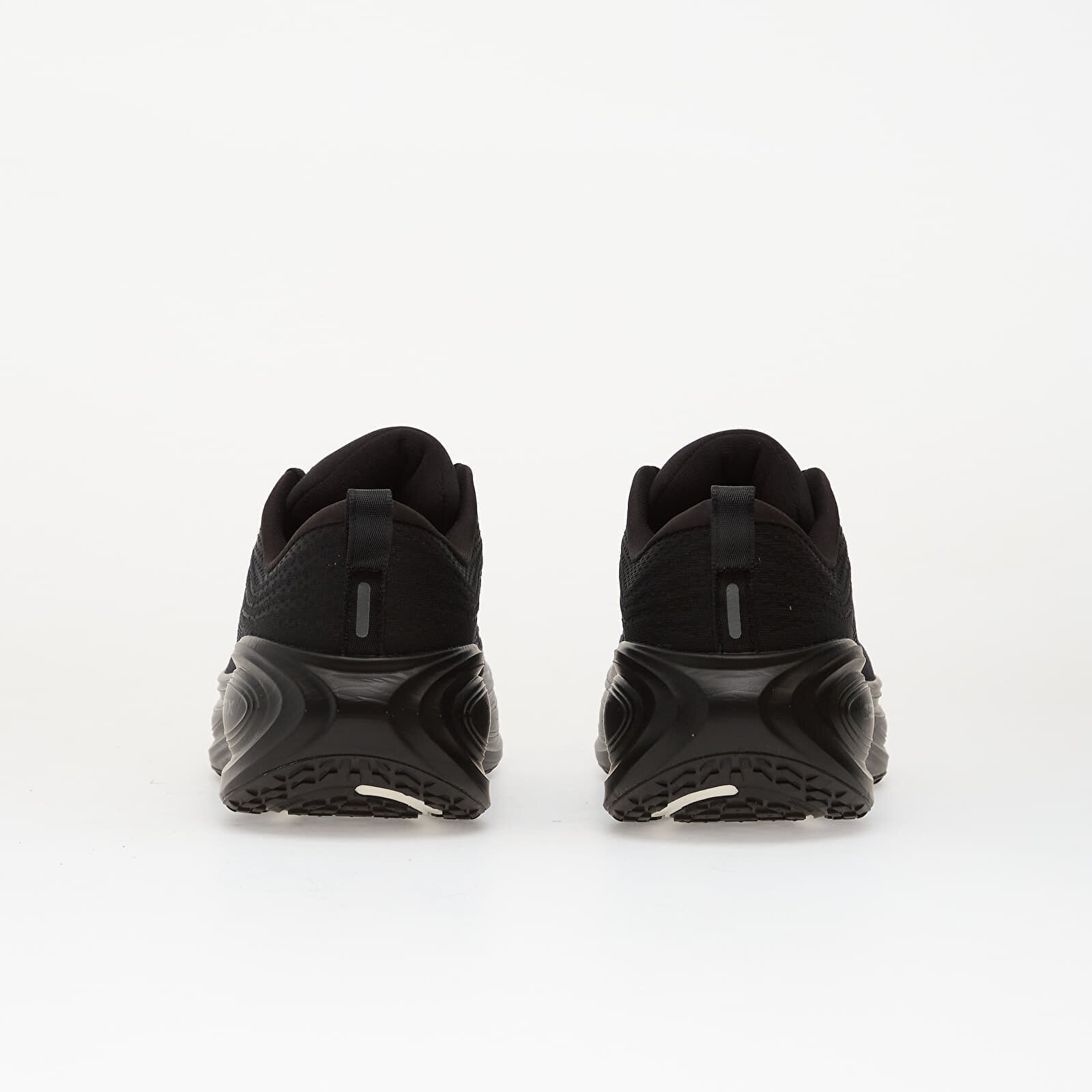 Nike Сникърси Vomero Plus Black/ Black-Anthracite