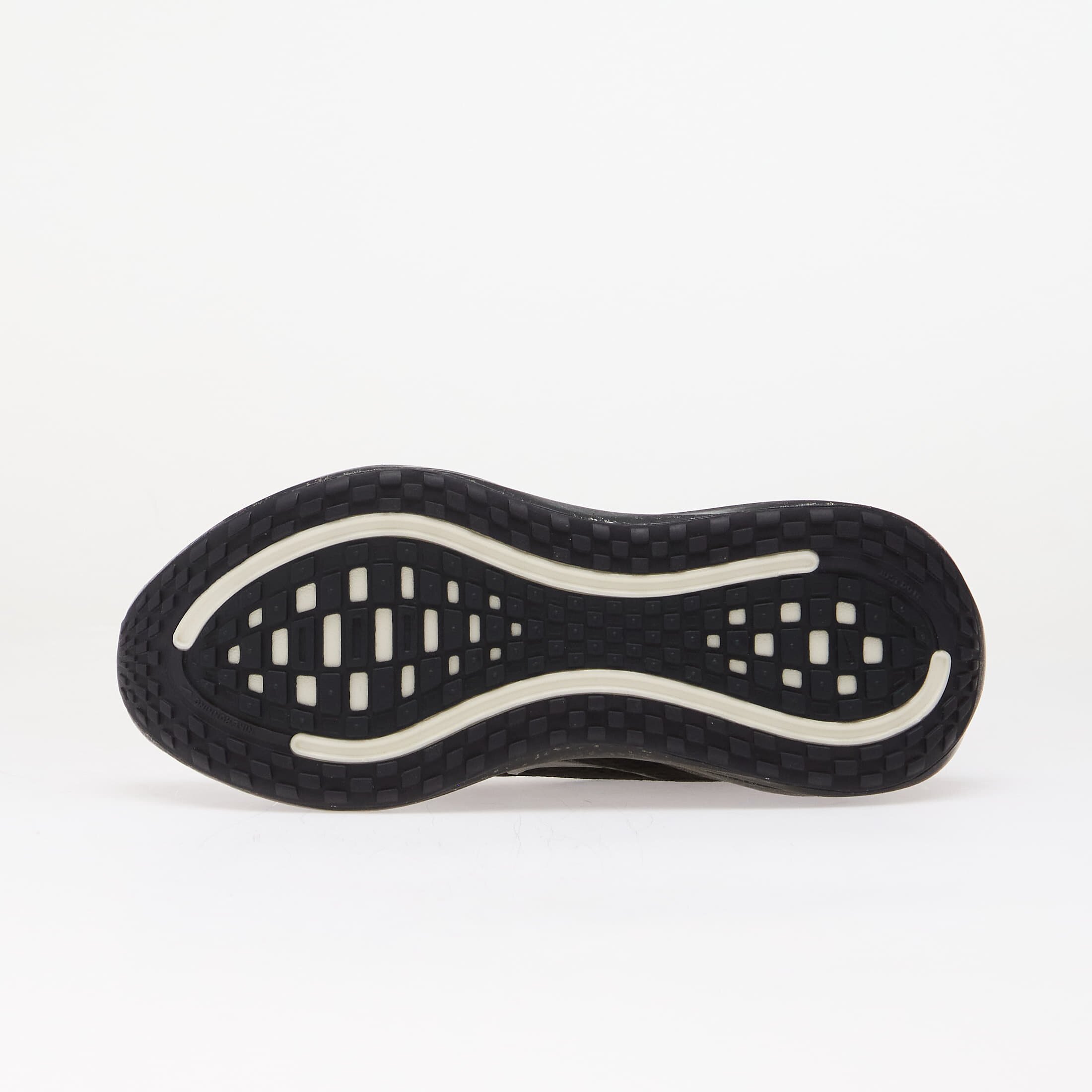 Nike Сникърси Vomero Plus "Keely Hodgkinson" Pitch Blue/ Black-Blur-Blackened Blue