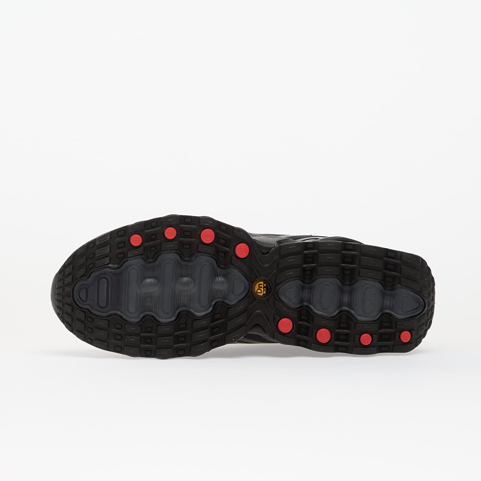 Nike Сникърси W Air Max Dn8 Se Black/ Mtlc Dark Grey-Anthracite