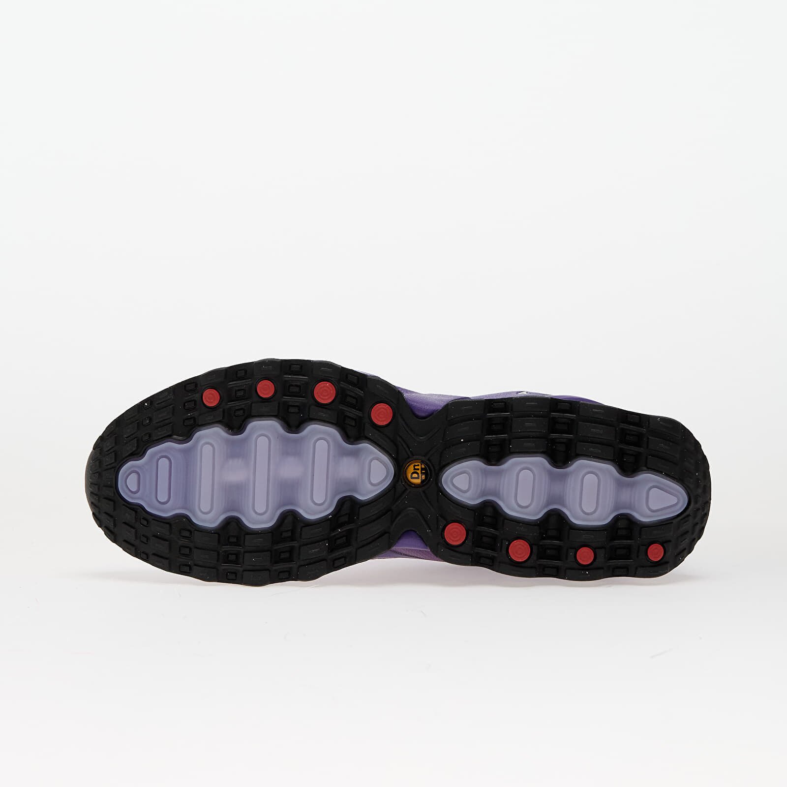 Nike Сникърси W Air Max Dn8 Wild Grape/ Black-Mtlc Silver-Black