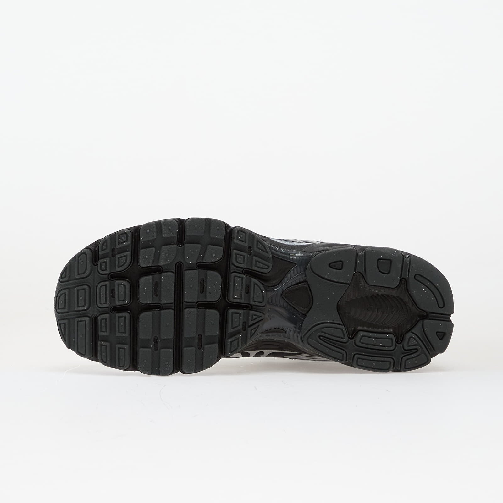 Nike Сникърси W Air Max Moto 2K Black/ Black-Metallic Silver-Anthracite