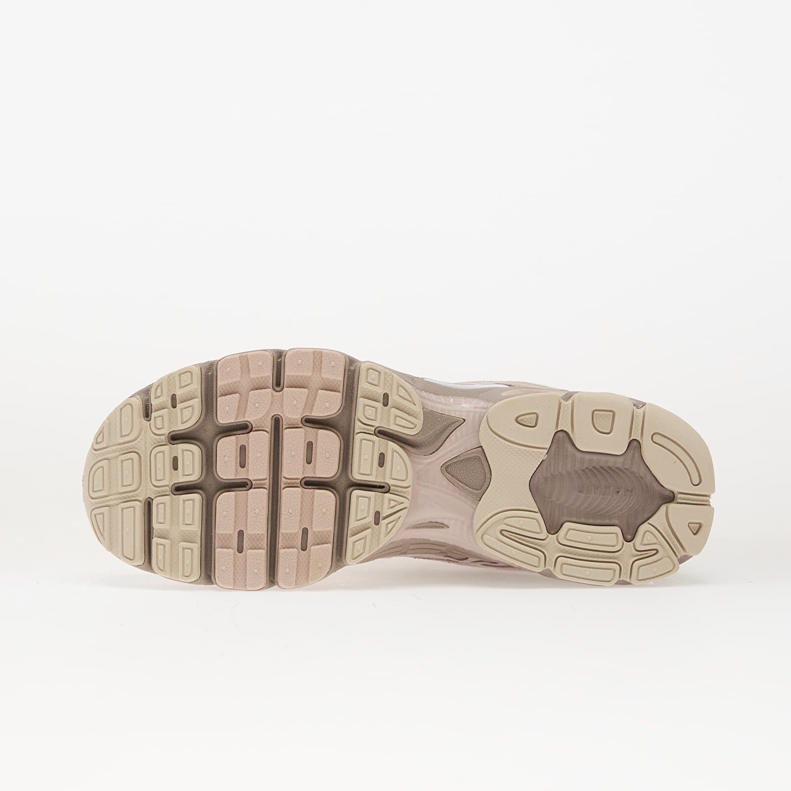 Nike Сникърси W Air Max Moto 2K Malt/ Silt Red-Phantom