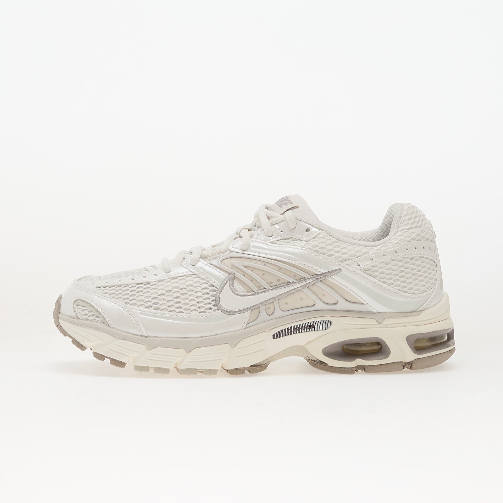 Nike Сникърси W Air Max Moto 2K Phantom/ Mtlc Summit Wht-Light Bone-Sail