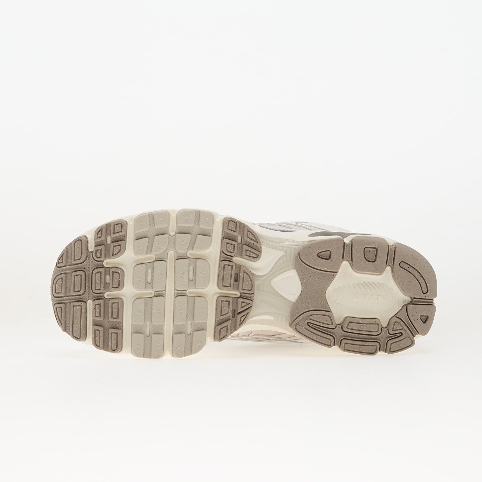 Nike Сникърси W Air Max Moto 2K Phantom/ Mtlc Summit Wht-Light Bone-Sail