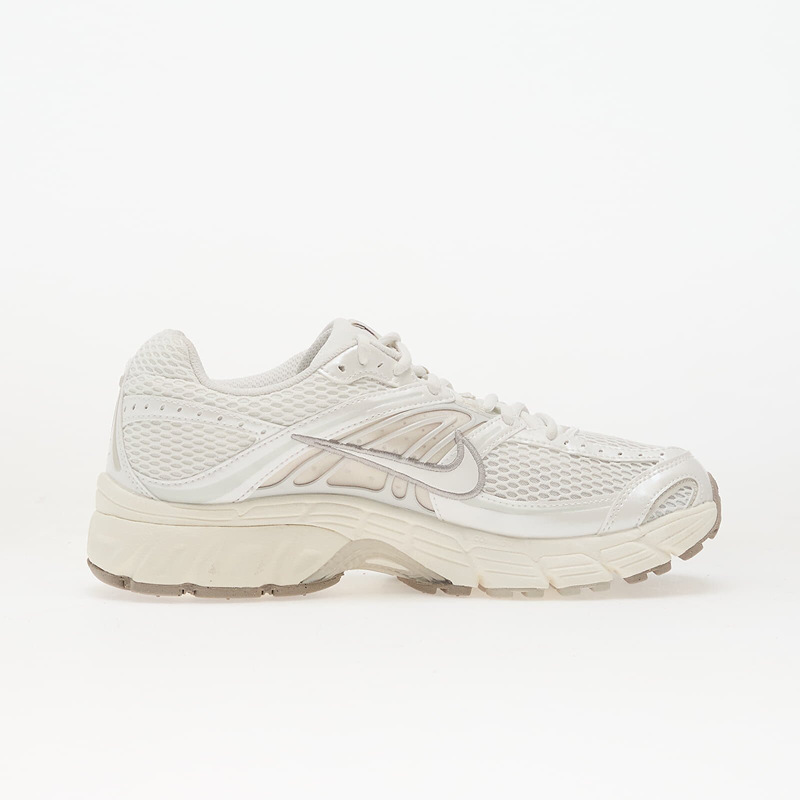 Nike Сникърси W Air Max Moto 2K Phantom/ Mtlc Summit Wht-Light Bone-Sail