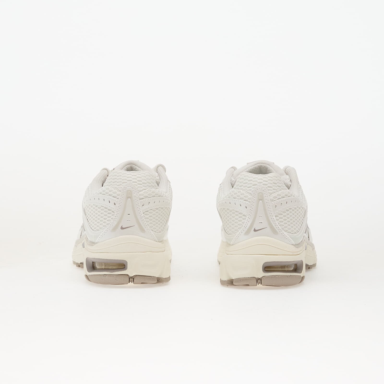 Nike Сникърси W Air Max Moto 2K Phantom/ Mtlc Summit Wht-Light Bone-Sail