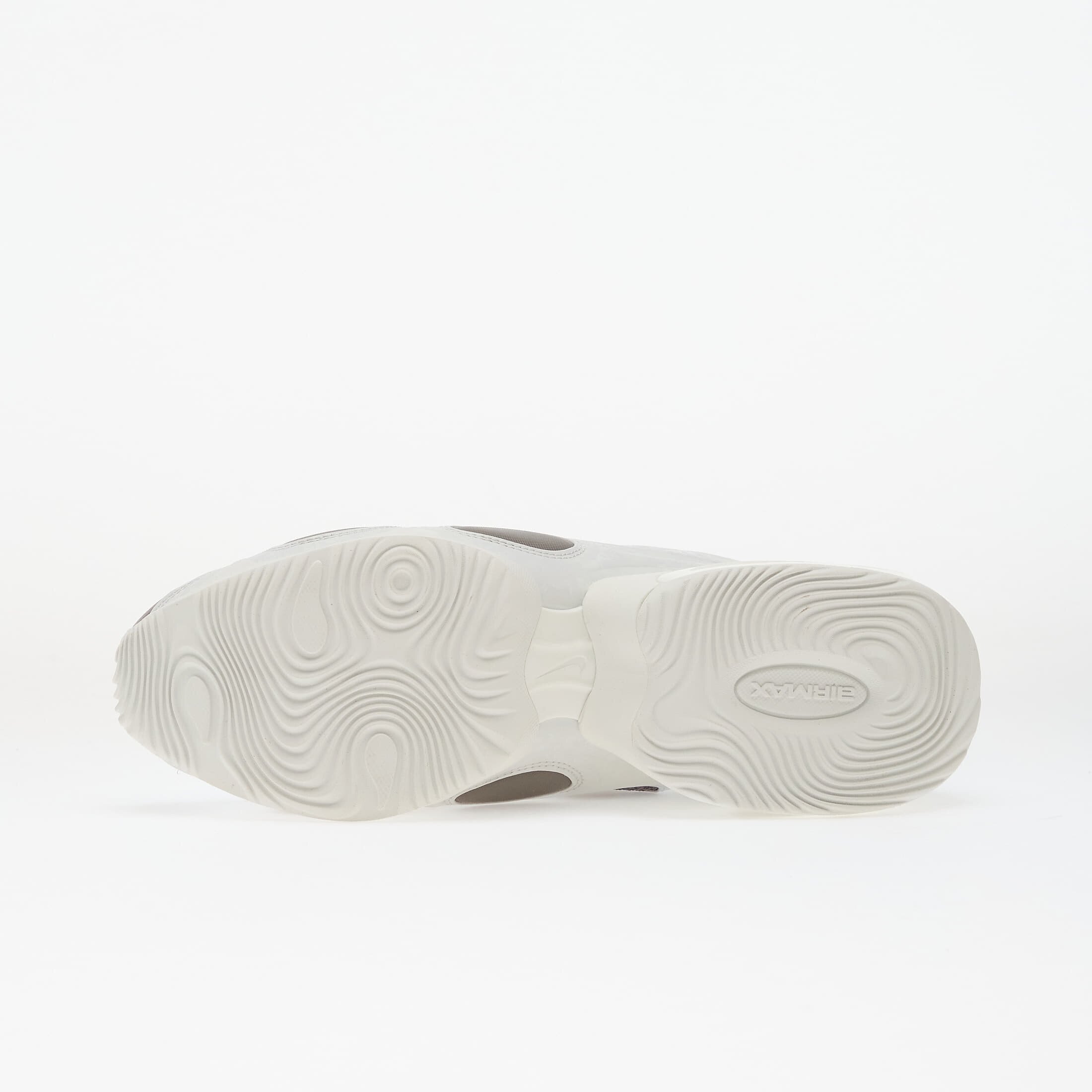 Nike Сникърси W Air Max Muse Cave Stone/ Sail-Summit White-Photon Dust