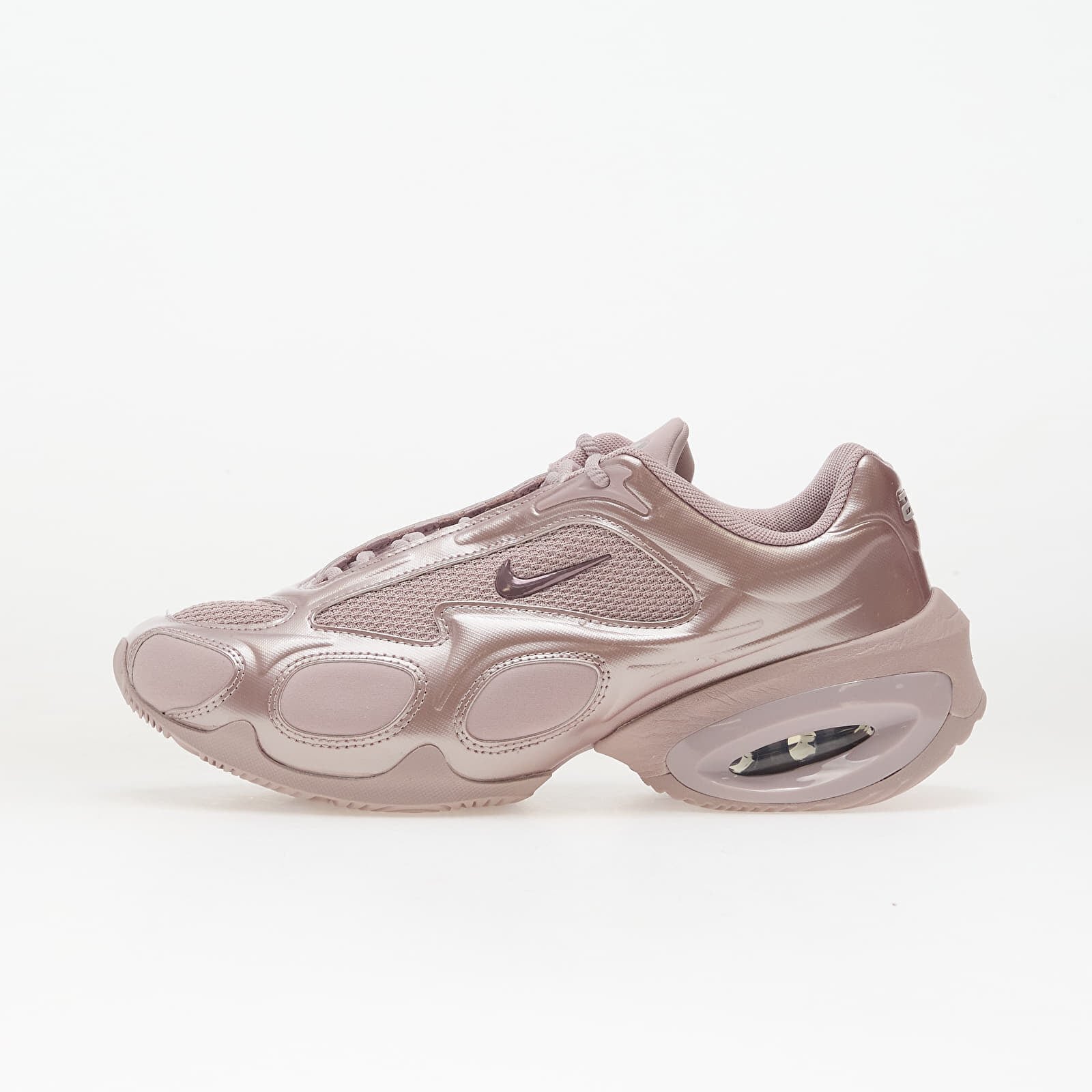 Nike Сникърси W Air Max Muse Particle Rose/ Particle Rose