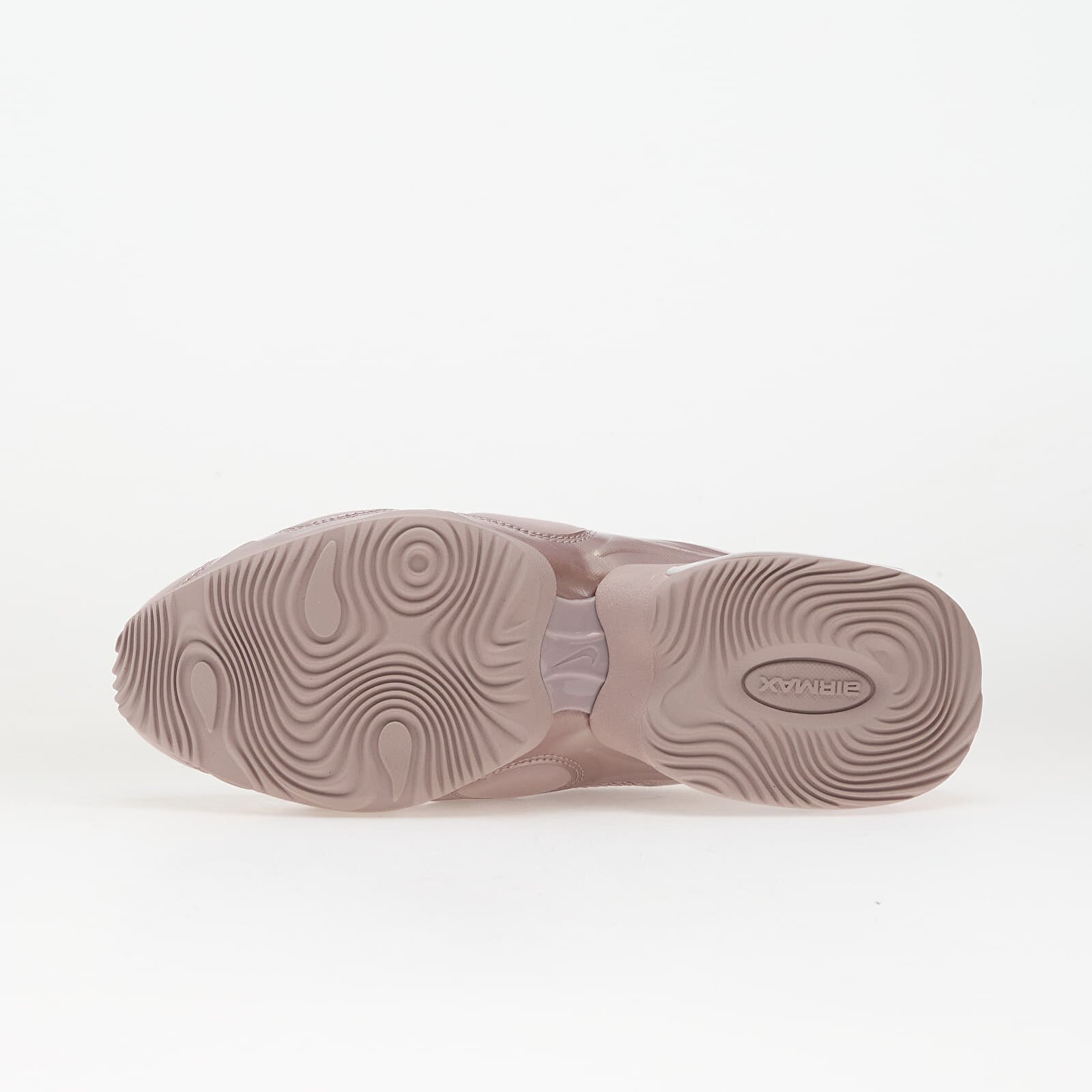 Nike Сникърси W Air Max Muse Particle Rose/ Particle Rose