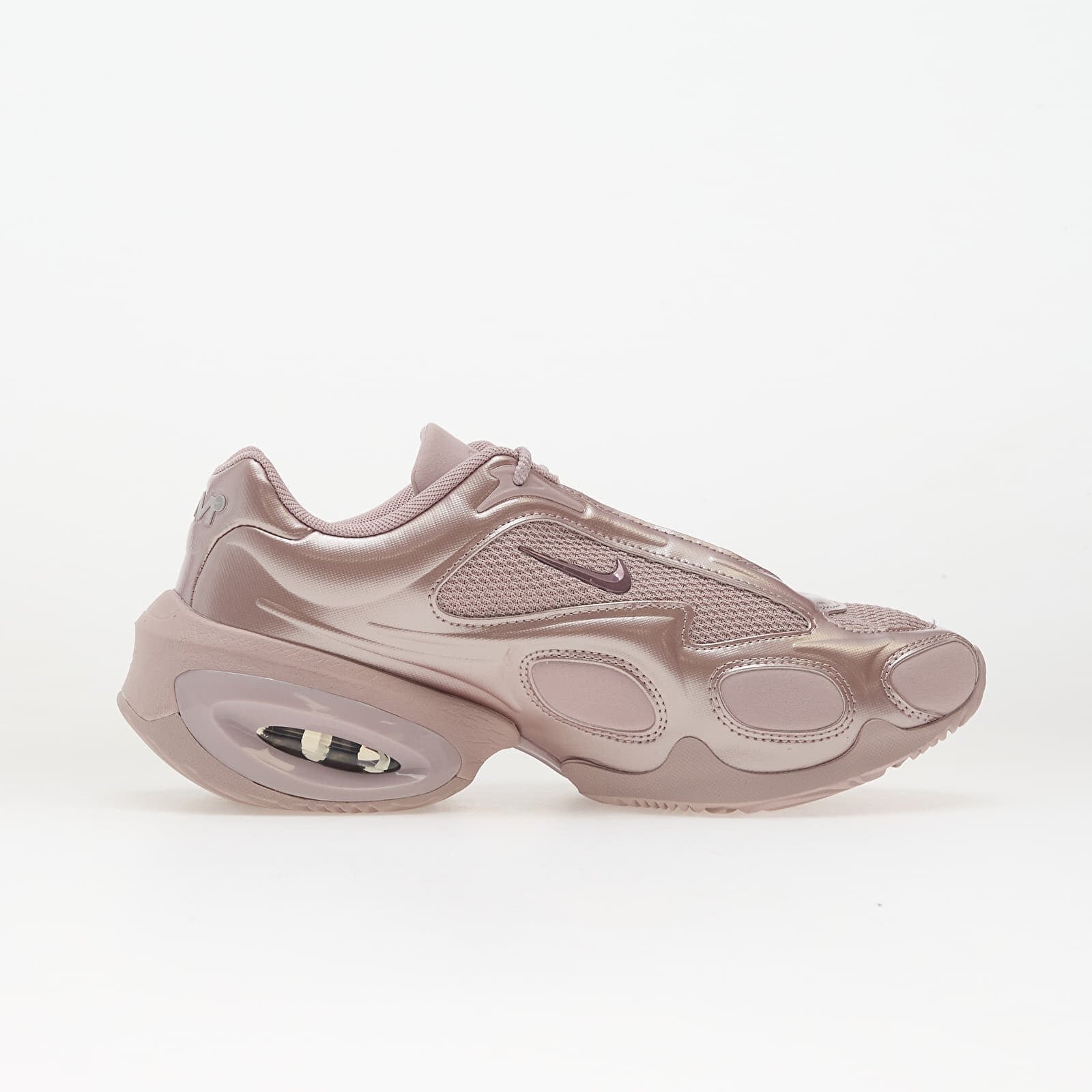 Nike Сникърси W Air Max Muse Particle Rose/ Particle Rose