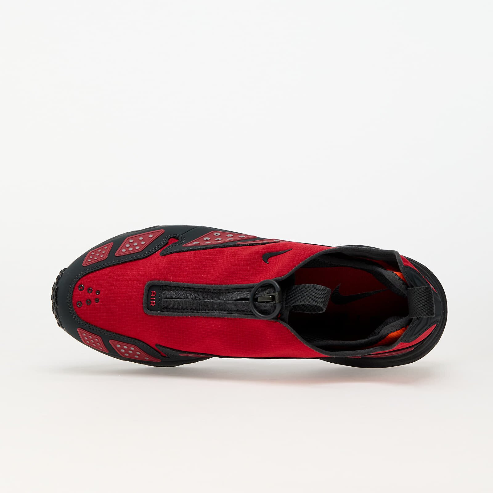 Nike Сникърси W Air Max Sndr Gtx Hyper Crimson/ Dk Smoke Grey-Fire Red